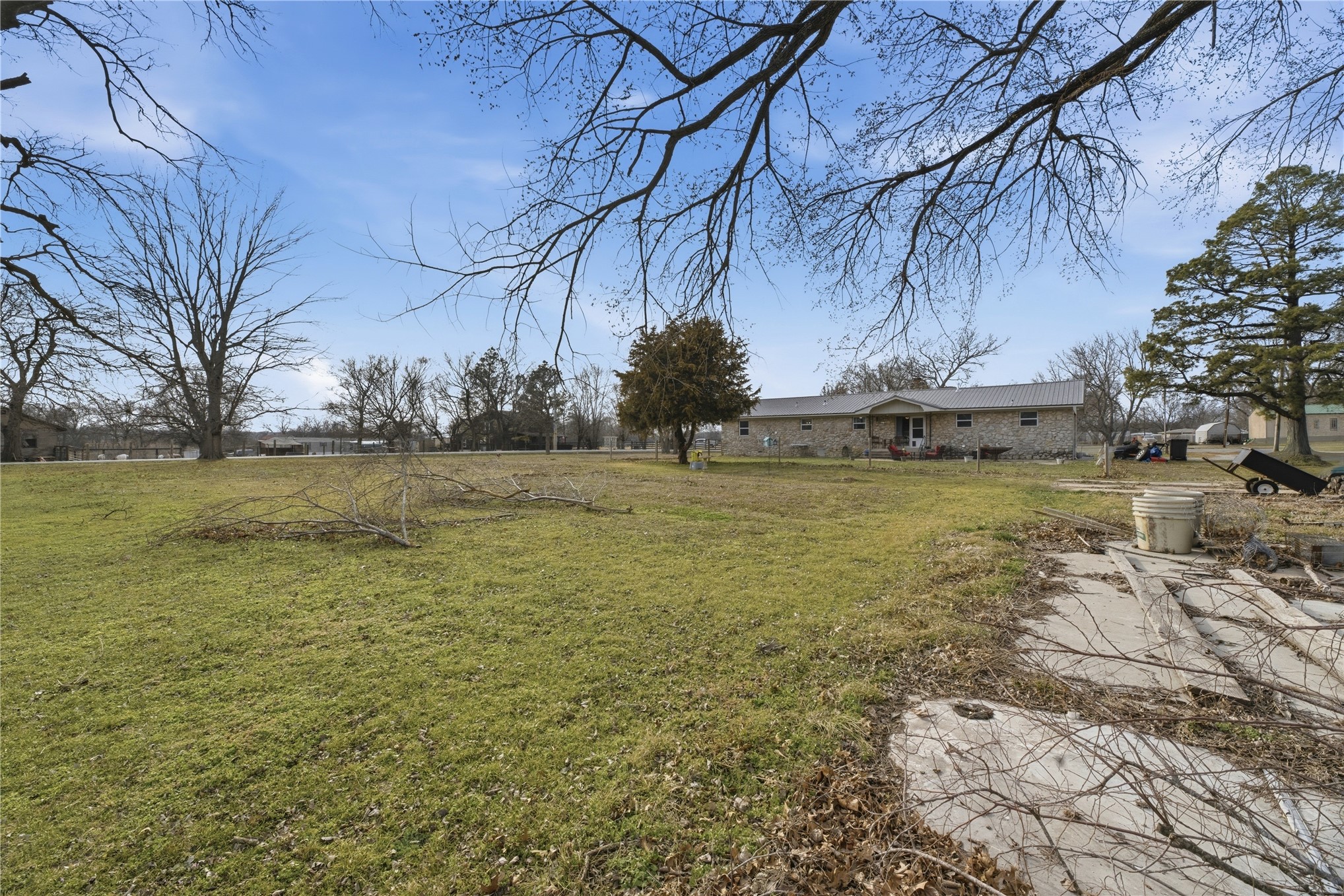 1101 Beech Street Property Photo 22