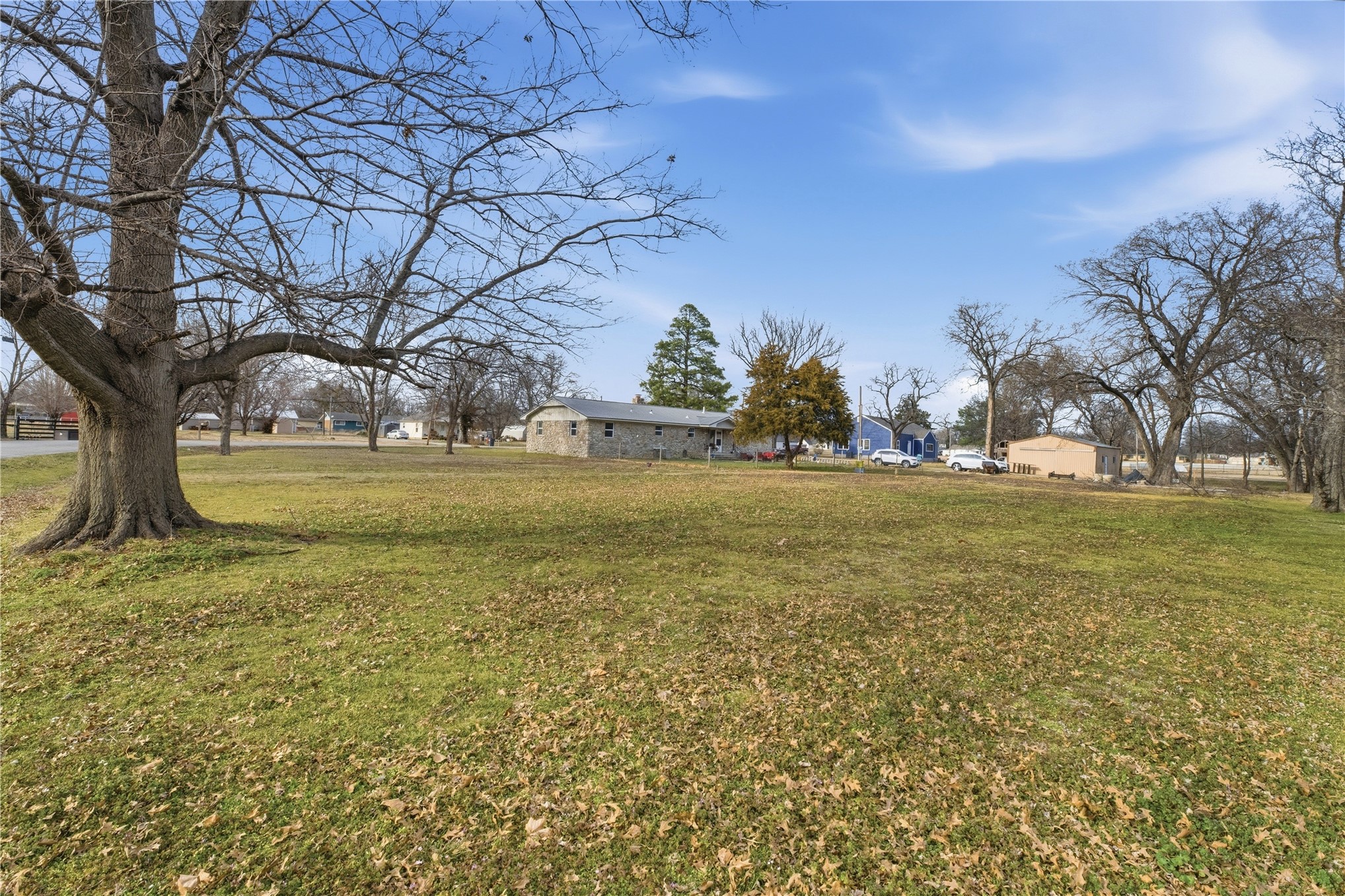 1101 Beech Street Property Photo 23