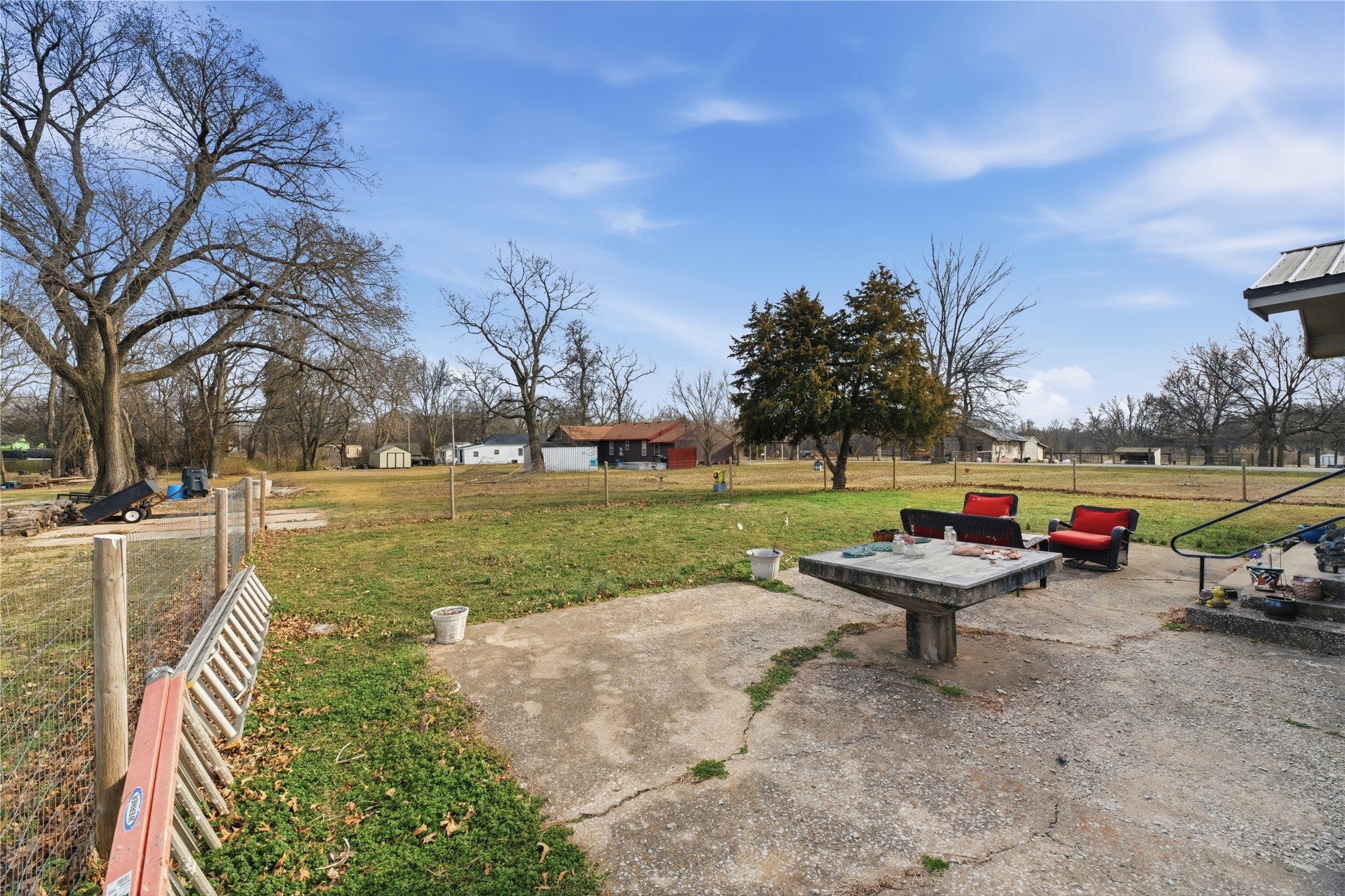 1101 Beech Street Property Photo 24