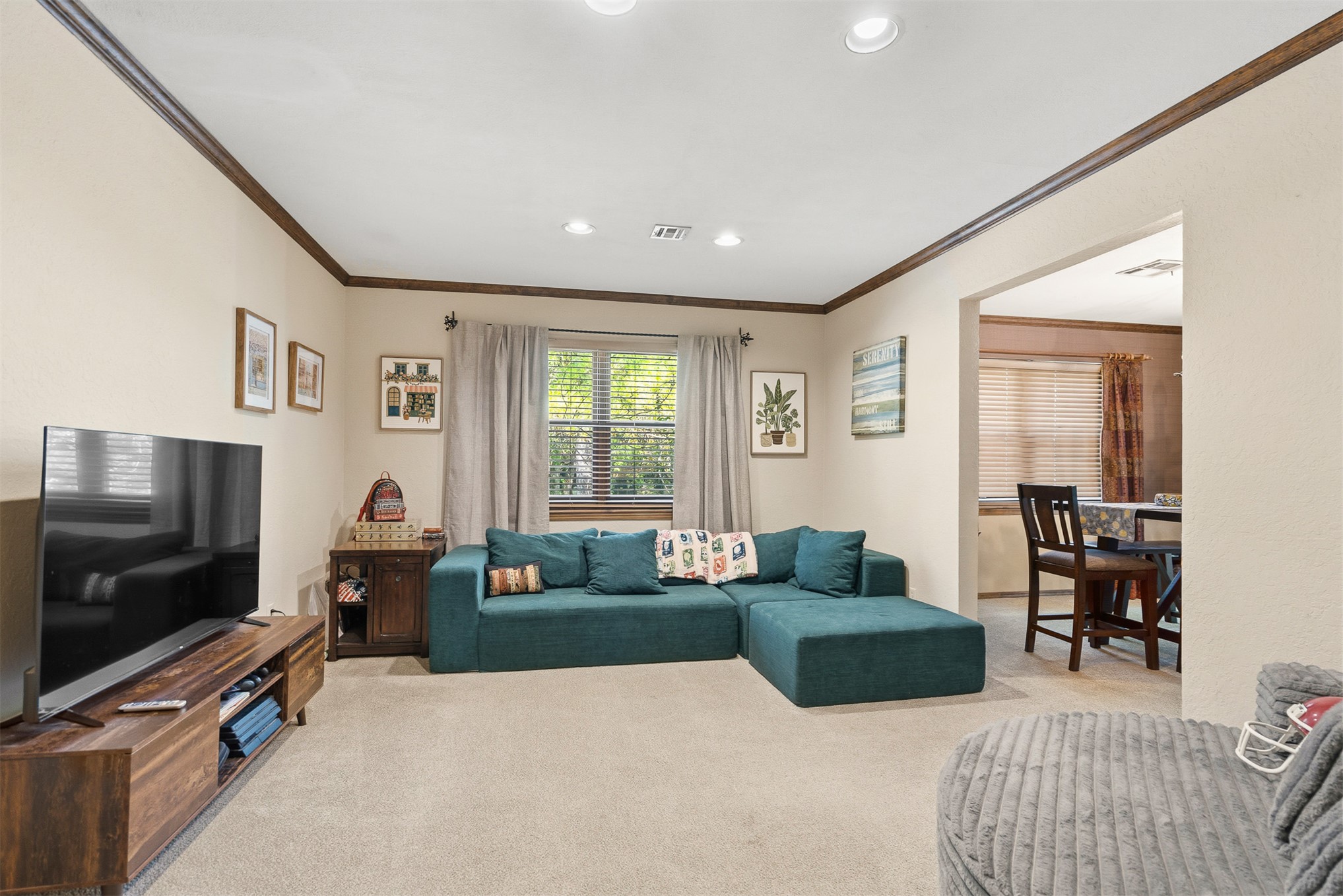 1409 Oakridge Road Property Photo 13