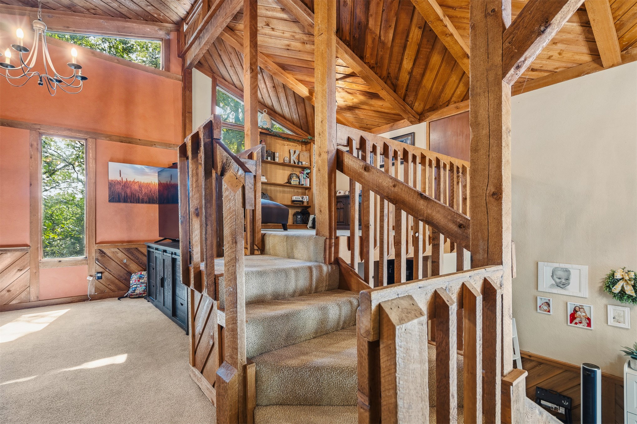 1409 Oakridge Road Property Photo 15