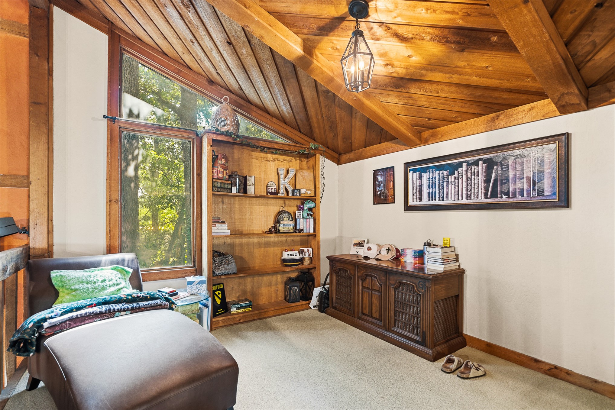 1409 Oakridge Road Property Photo 16