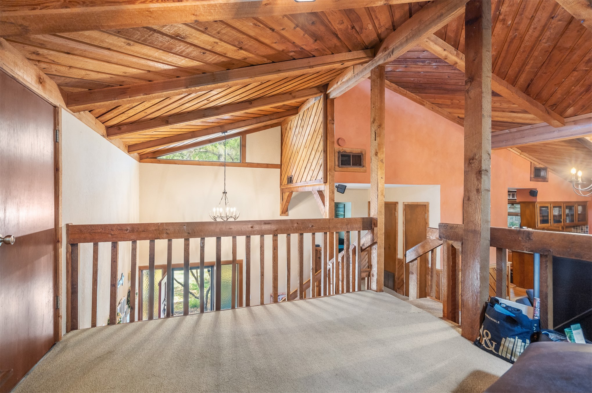 1409 Oakridge Road Property Photo 17