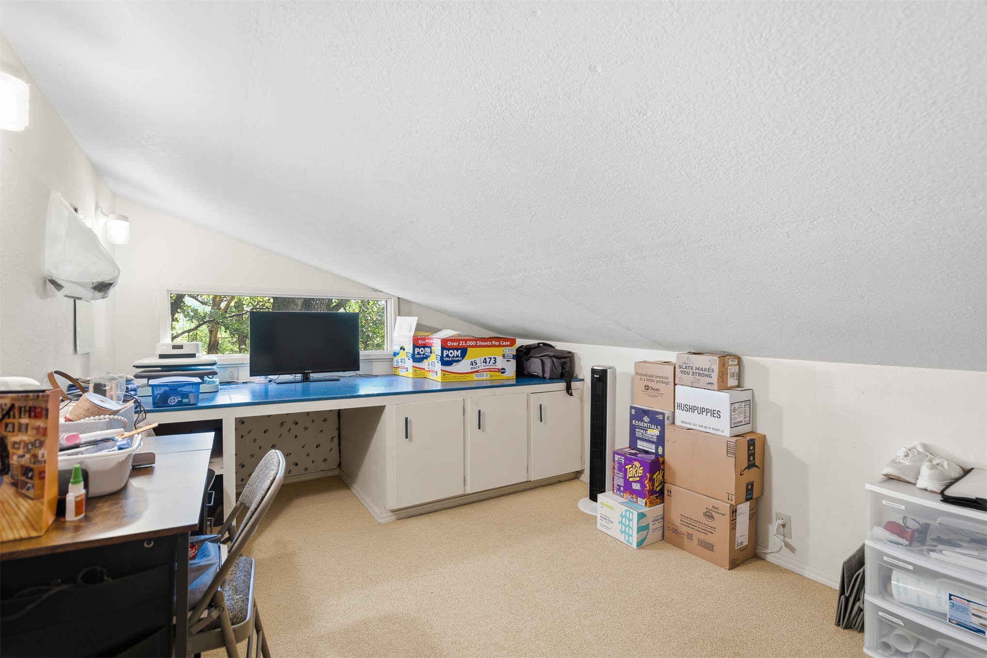 1409 Oakridge Road Property Photo 18