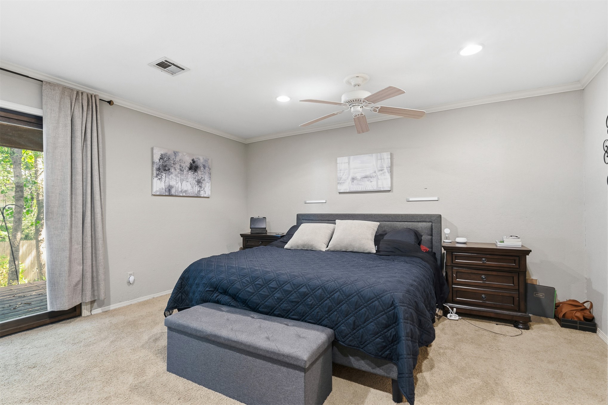 1409 Oakridge Road Property Photo 20