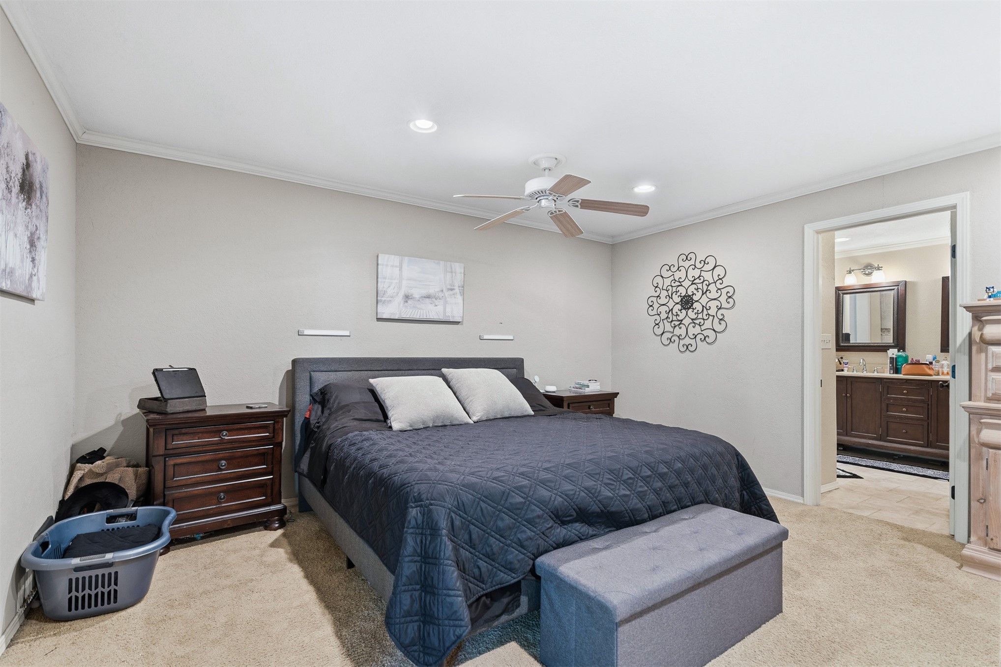1409 Oakridge Road Property Photo 21