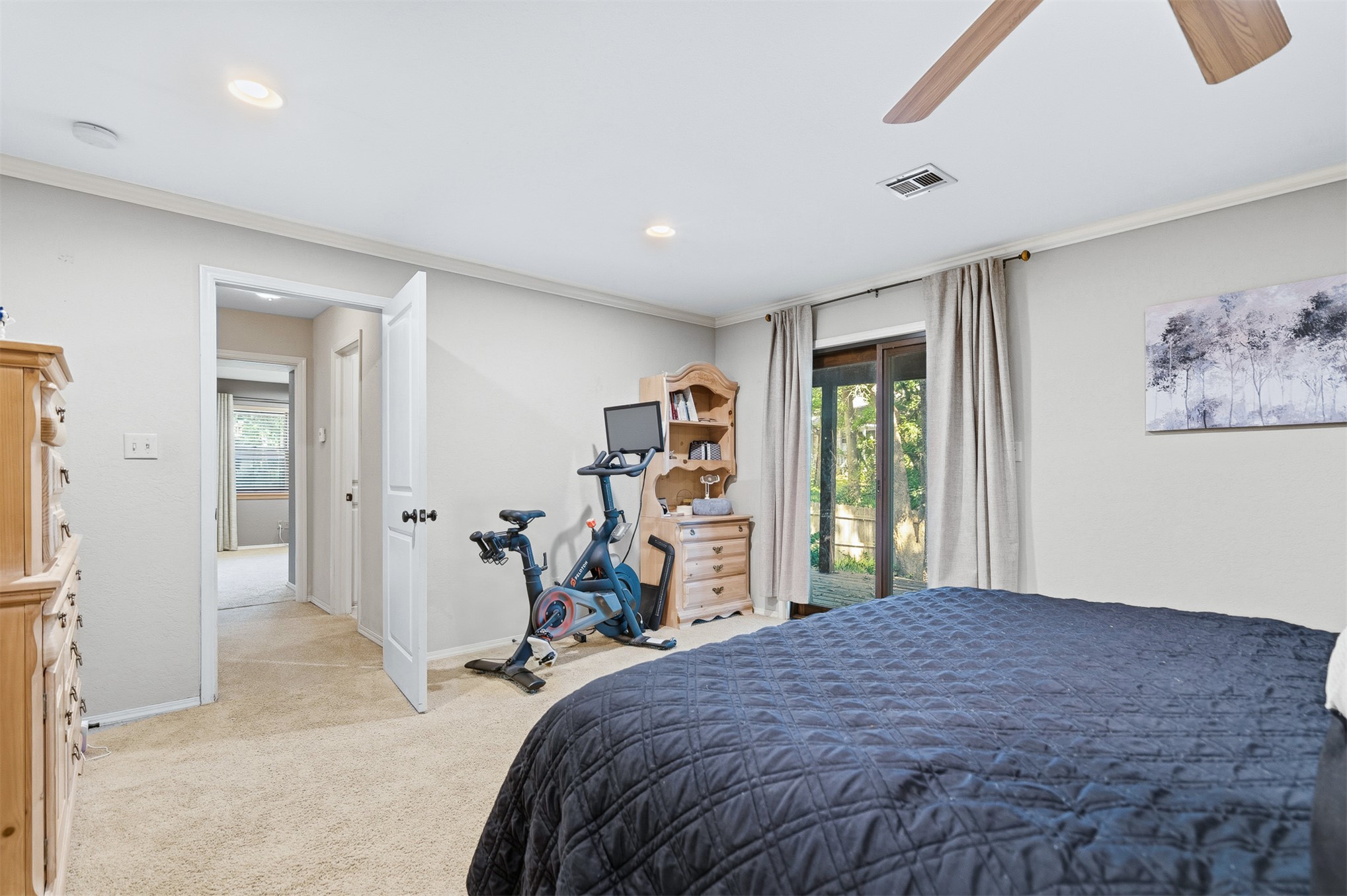 1409 Oakridge Road Property Photo 22