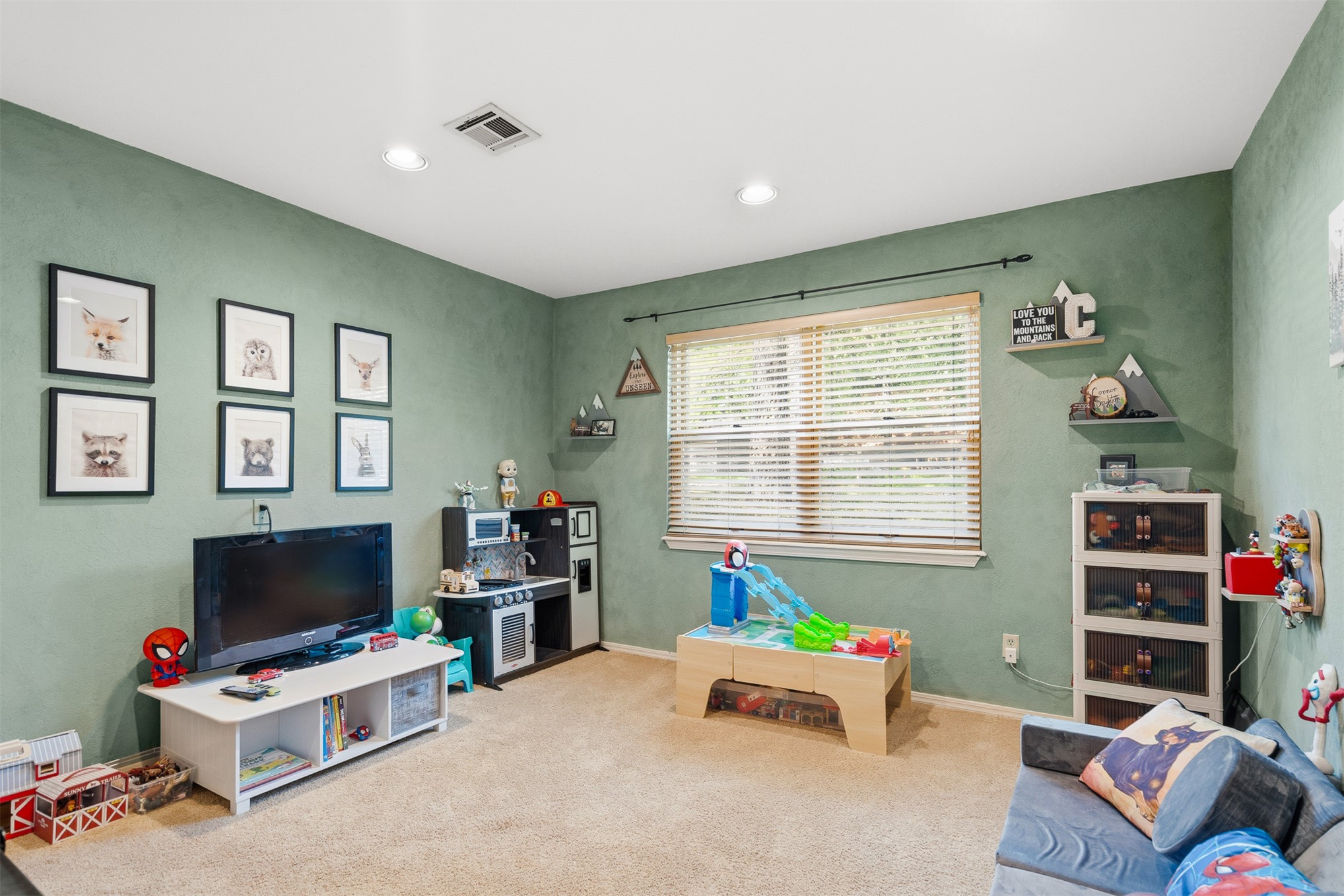 1409 Oakridge Road Property Photo 26