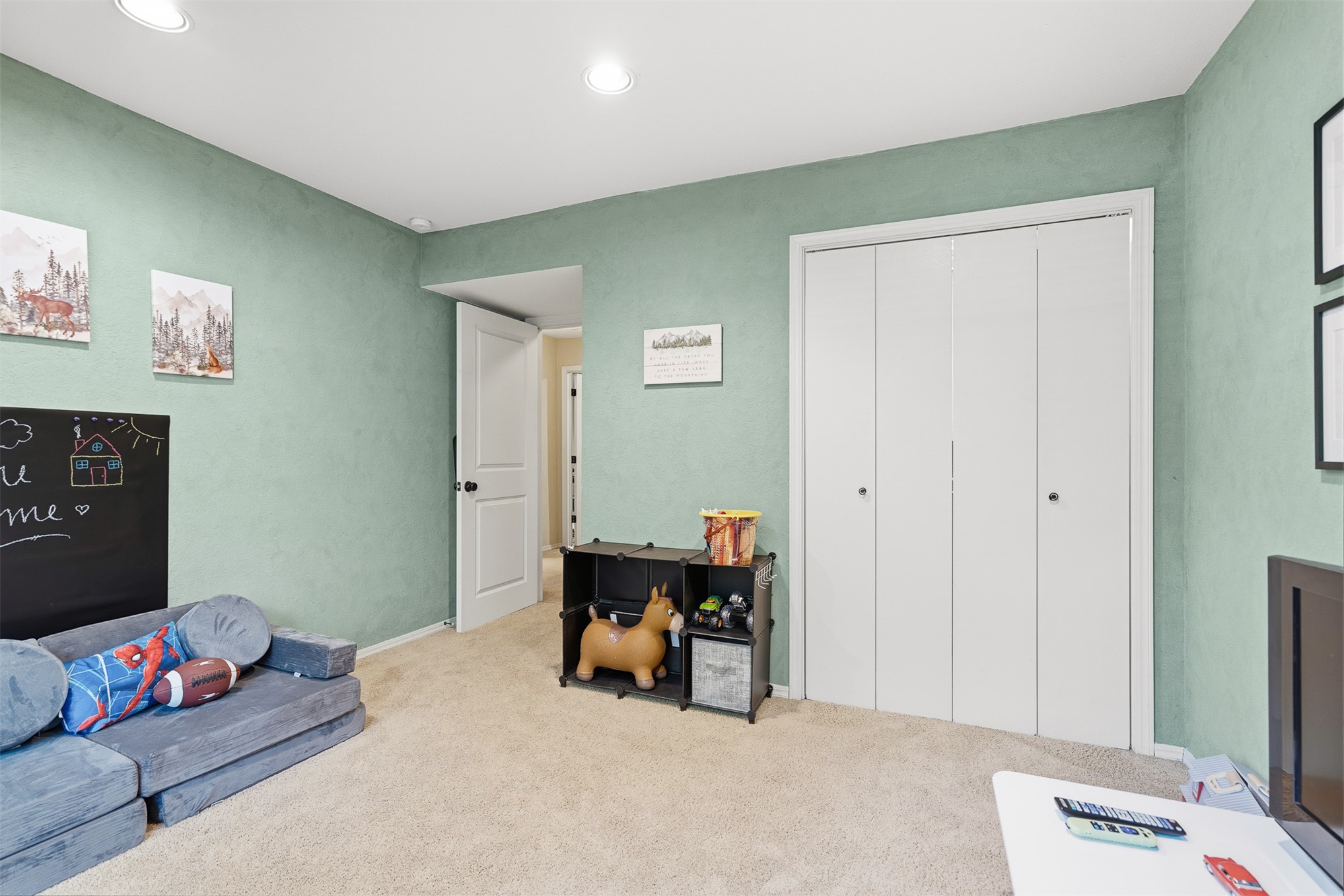 1409 Oakridge Road Property Photo 27