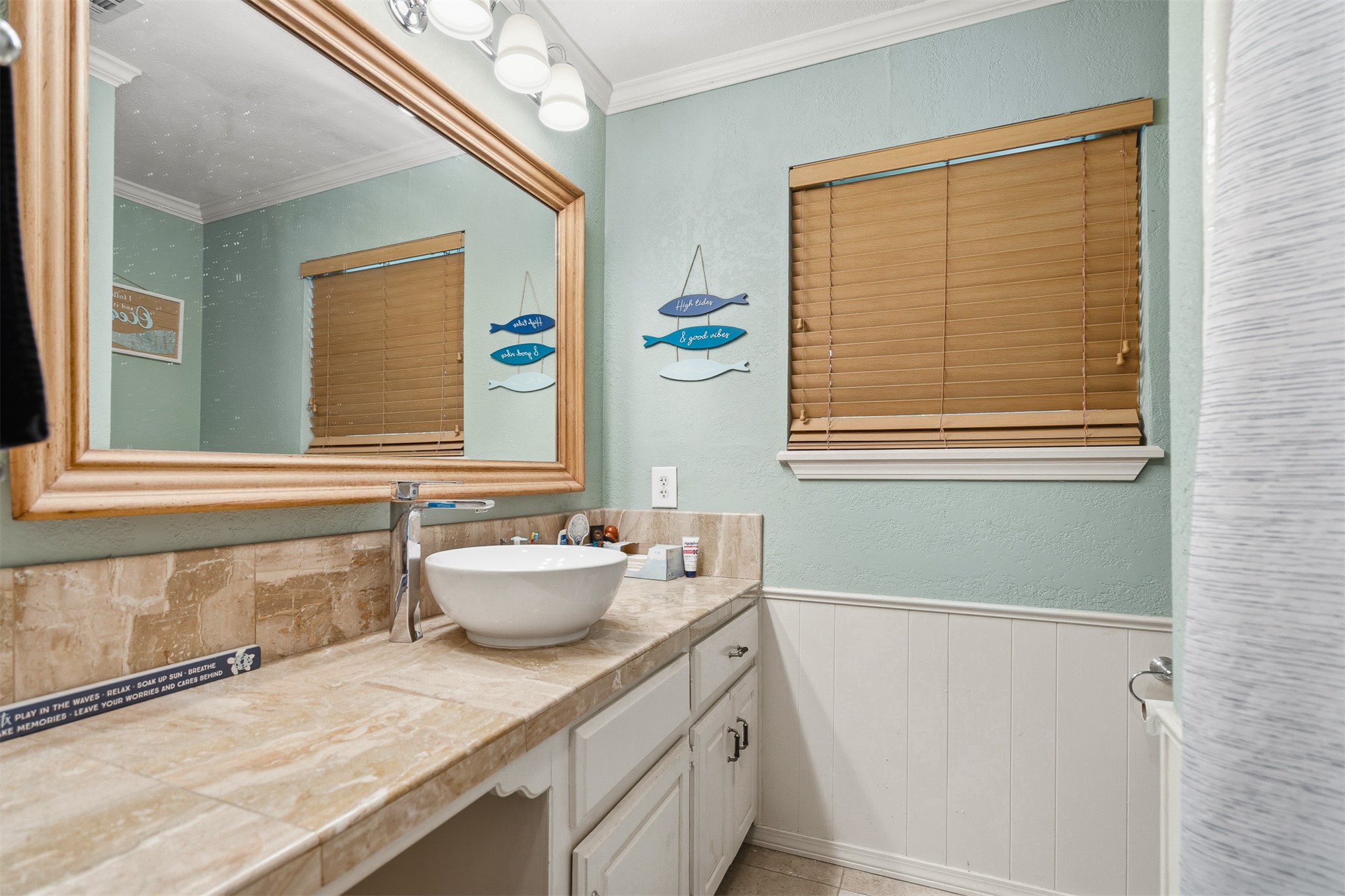 1409 Oakridge Road Property Photo 28