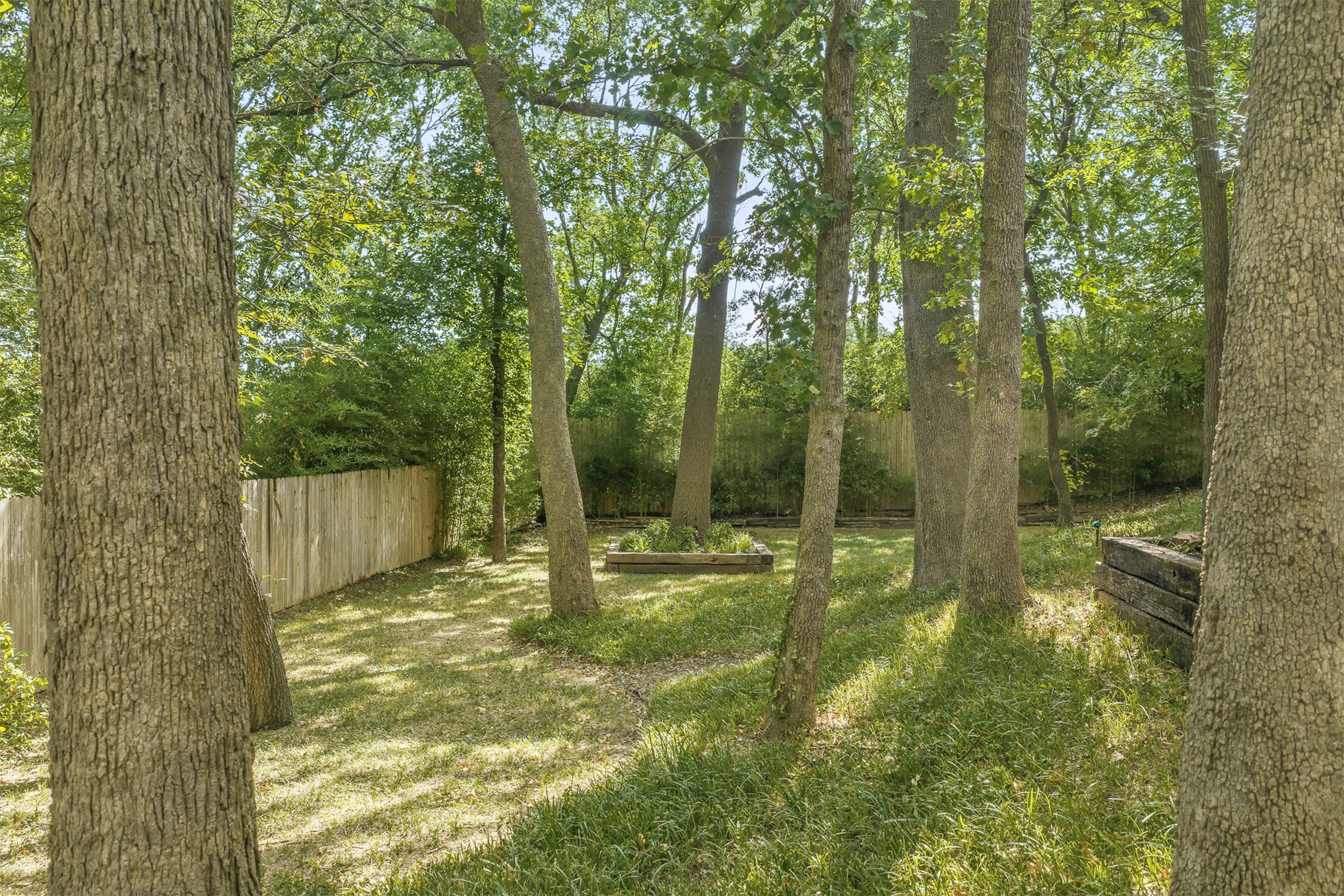 1409 Oakridge Road Property Photo 33