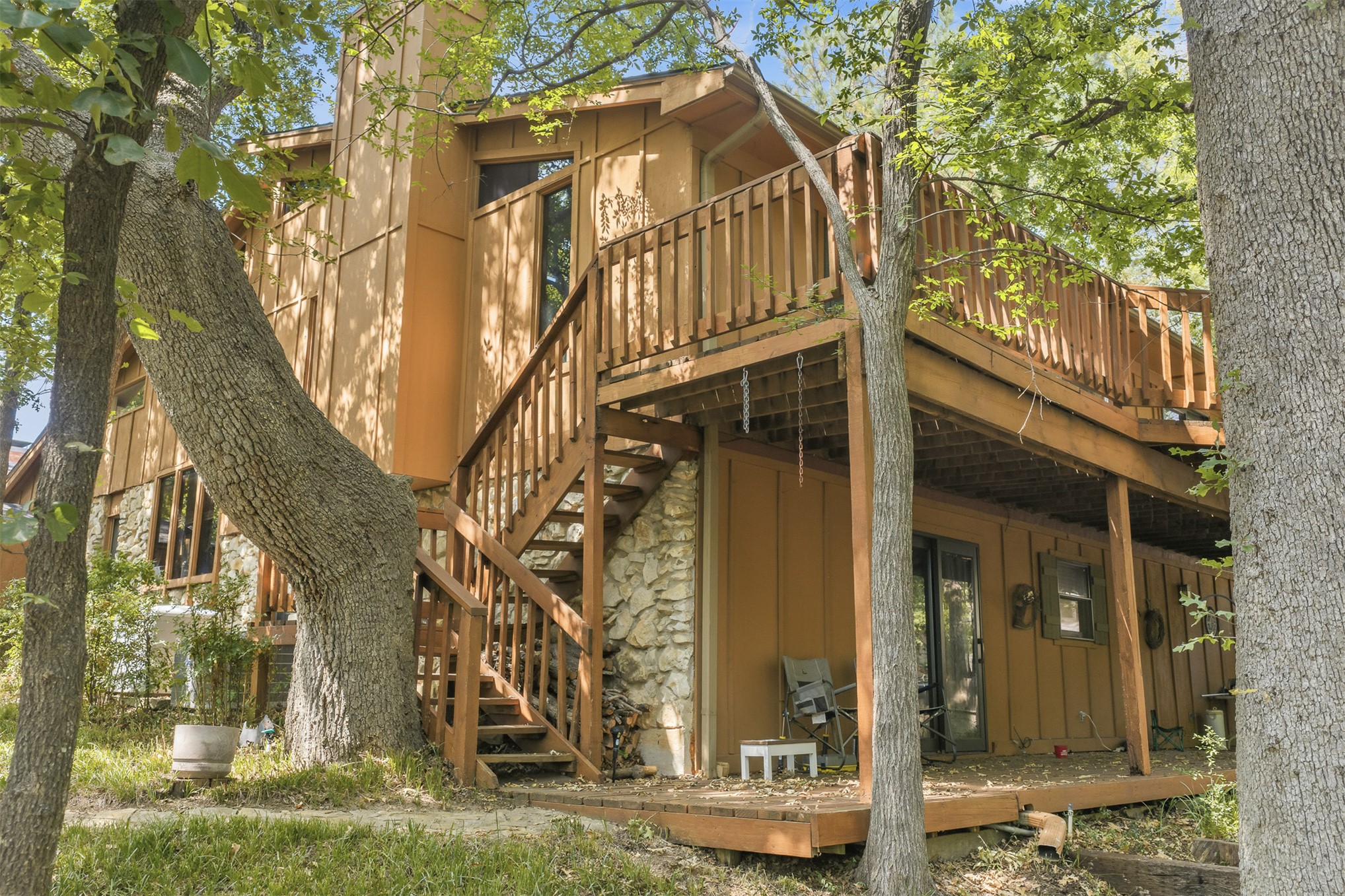 1409 Oakridge Road Property Photo 34