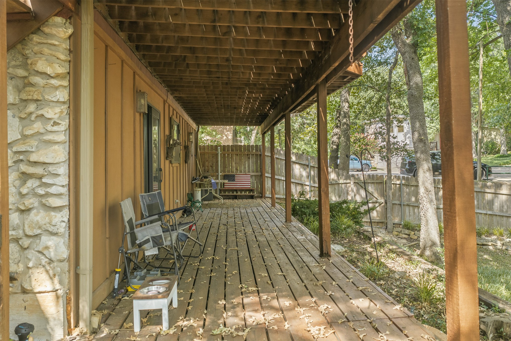 1409 Oakridge Road Property Photo 35