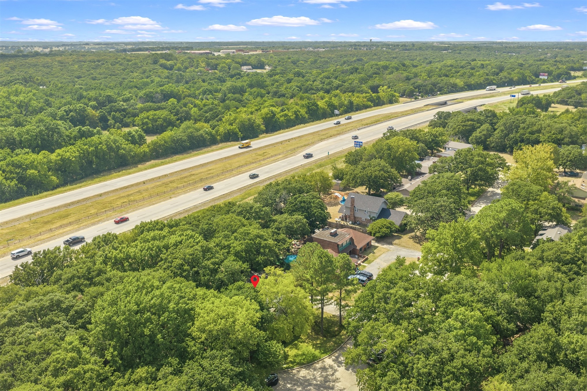 1409 Oakridge Road Property Photo 40