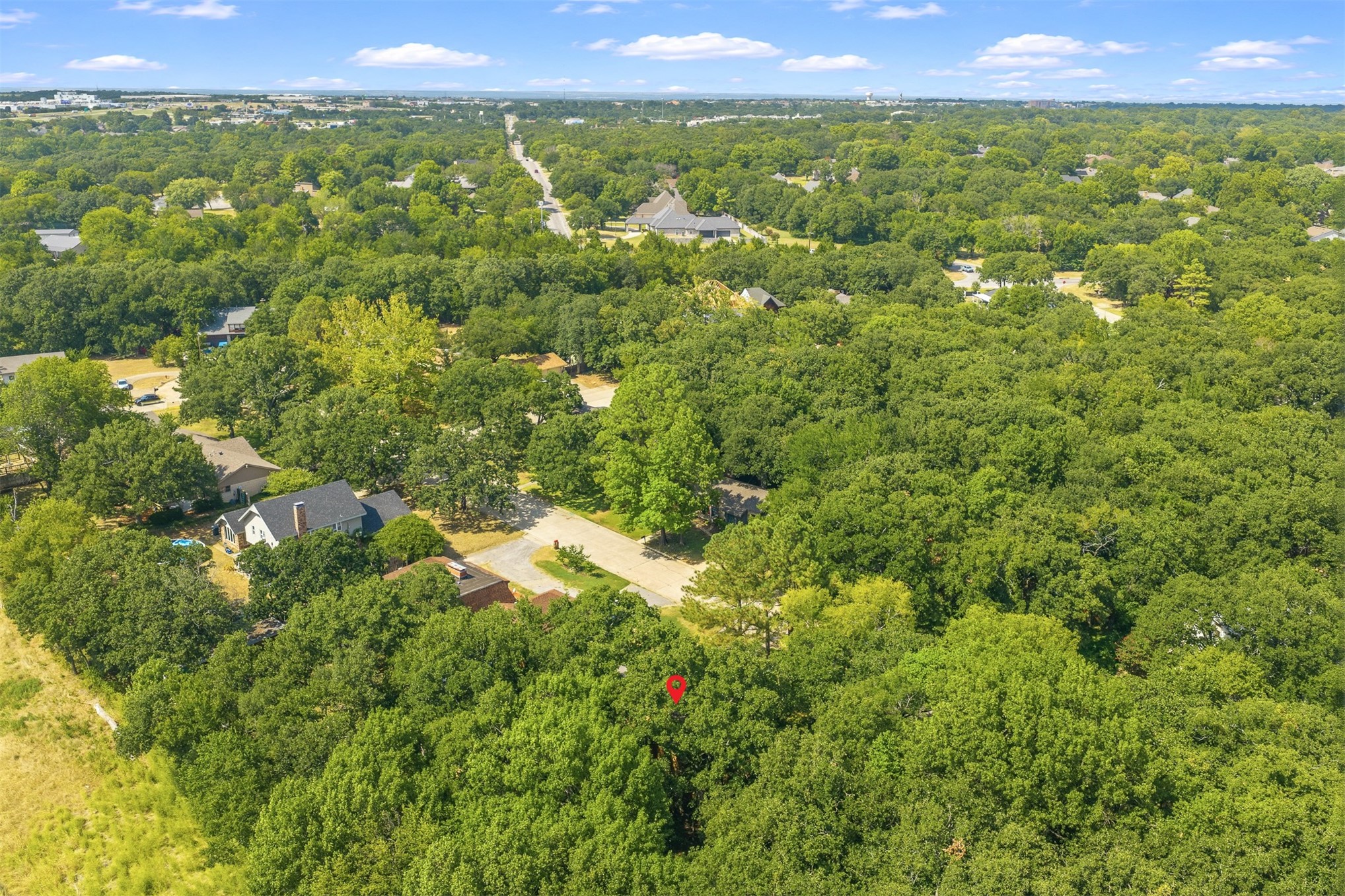 1409 Oakridge Road Property Photo 41