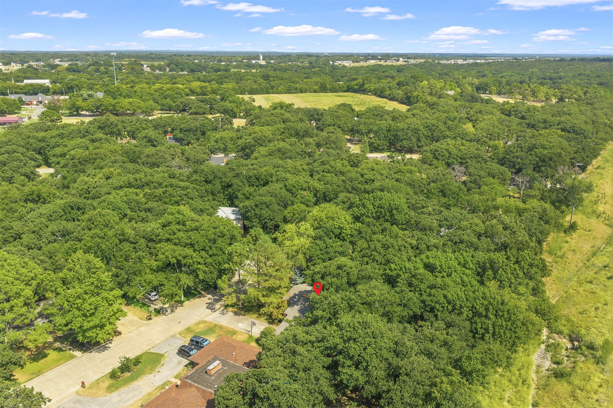 1409 Oakridge Road Property Photo 42
