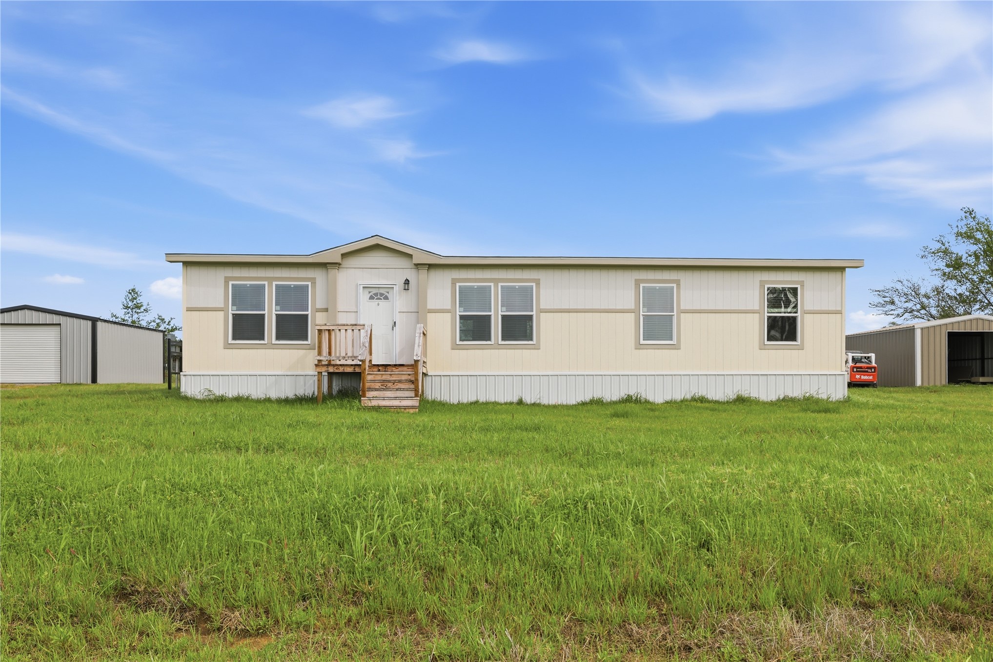 52 Horizon Property Photo 1