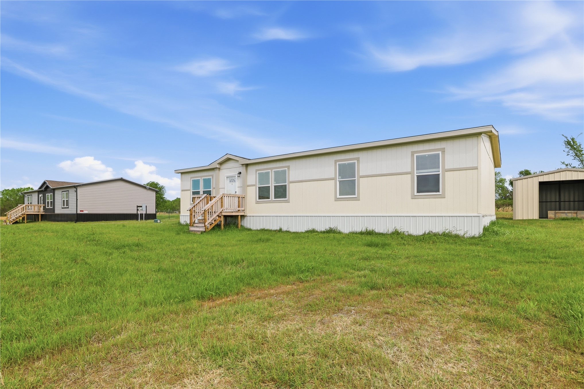 52 Horizon Property Photo 2