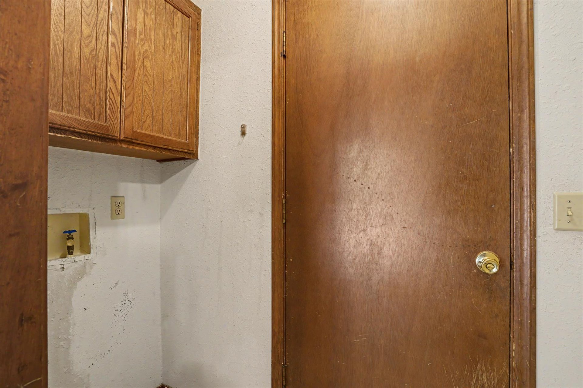 4104 S Birch Avenue Property Photo 13