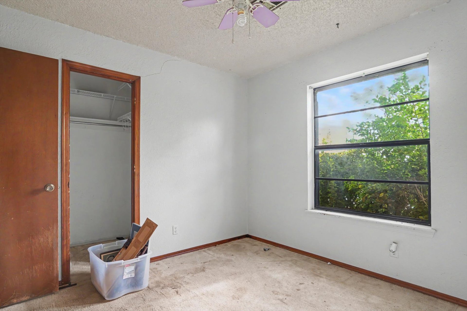 4104 S Birch Avenue Property Photo 19
