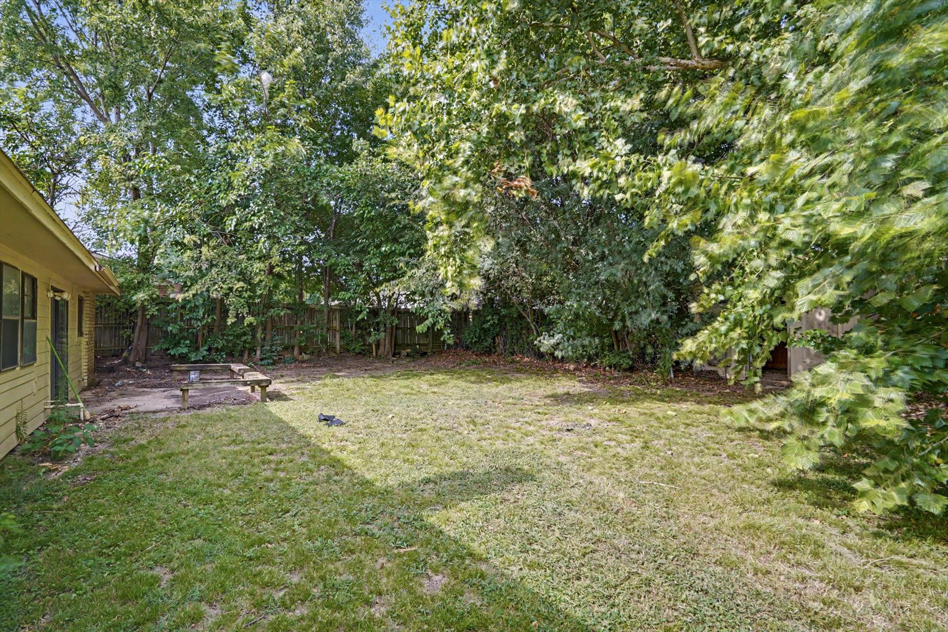 4104 S Birch Avenue Property Photo 23