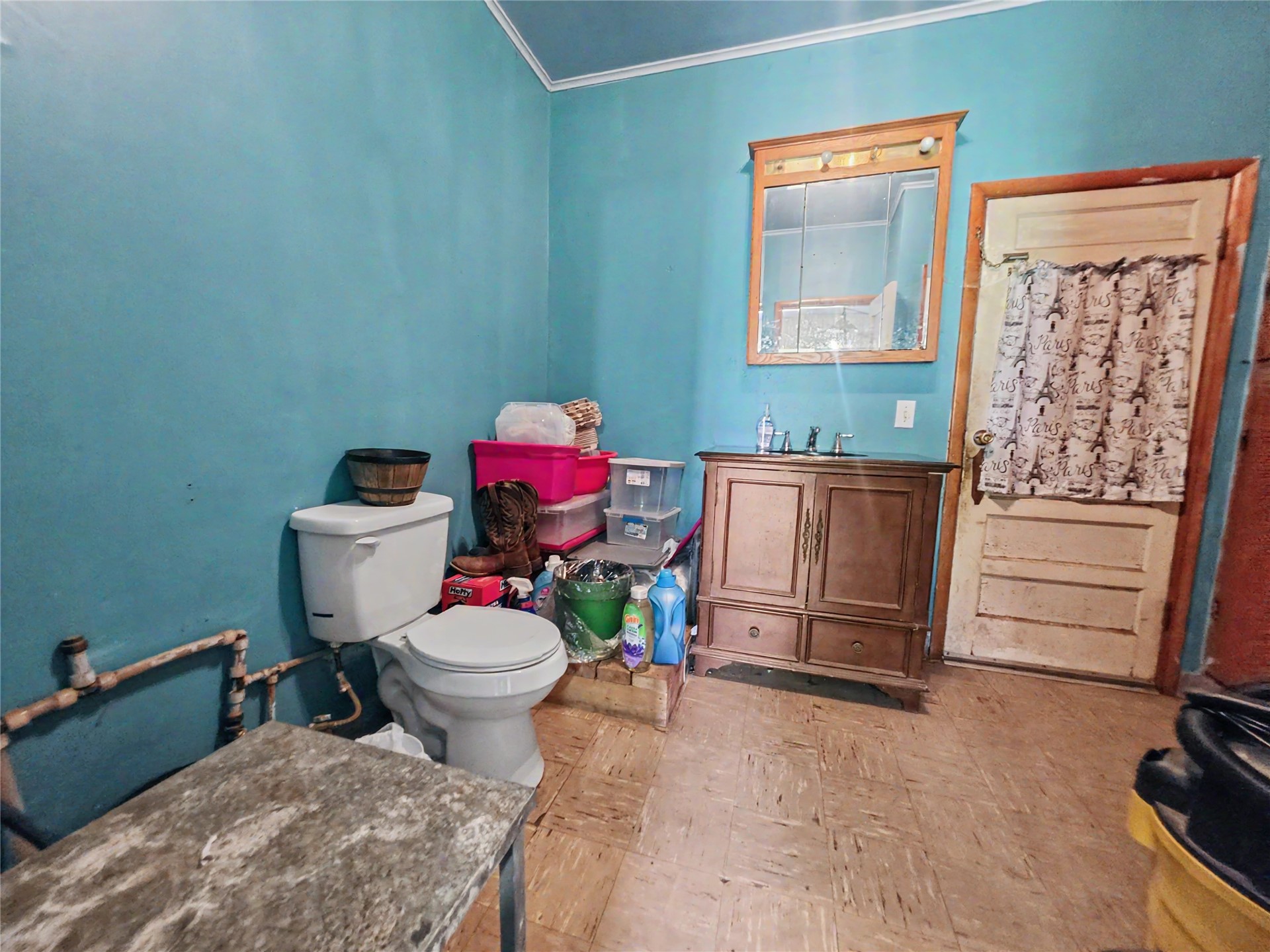 233 North Street Property Photo 6