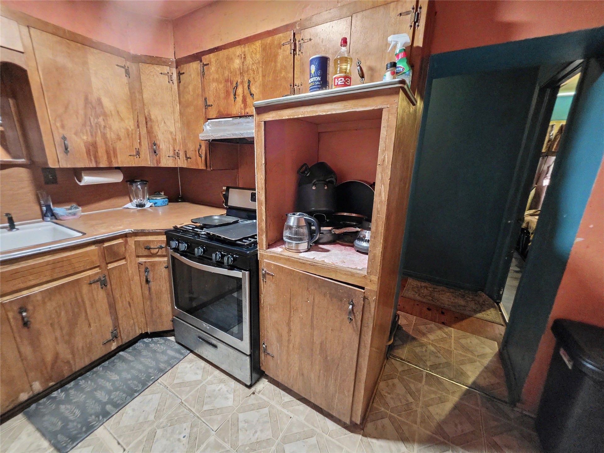 233 North Street Property Photo 19