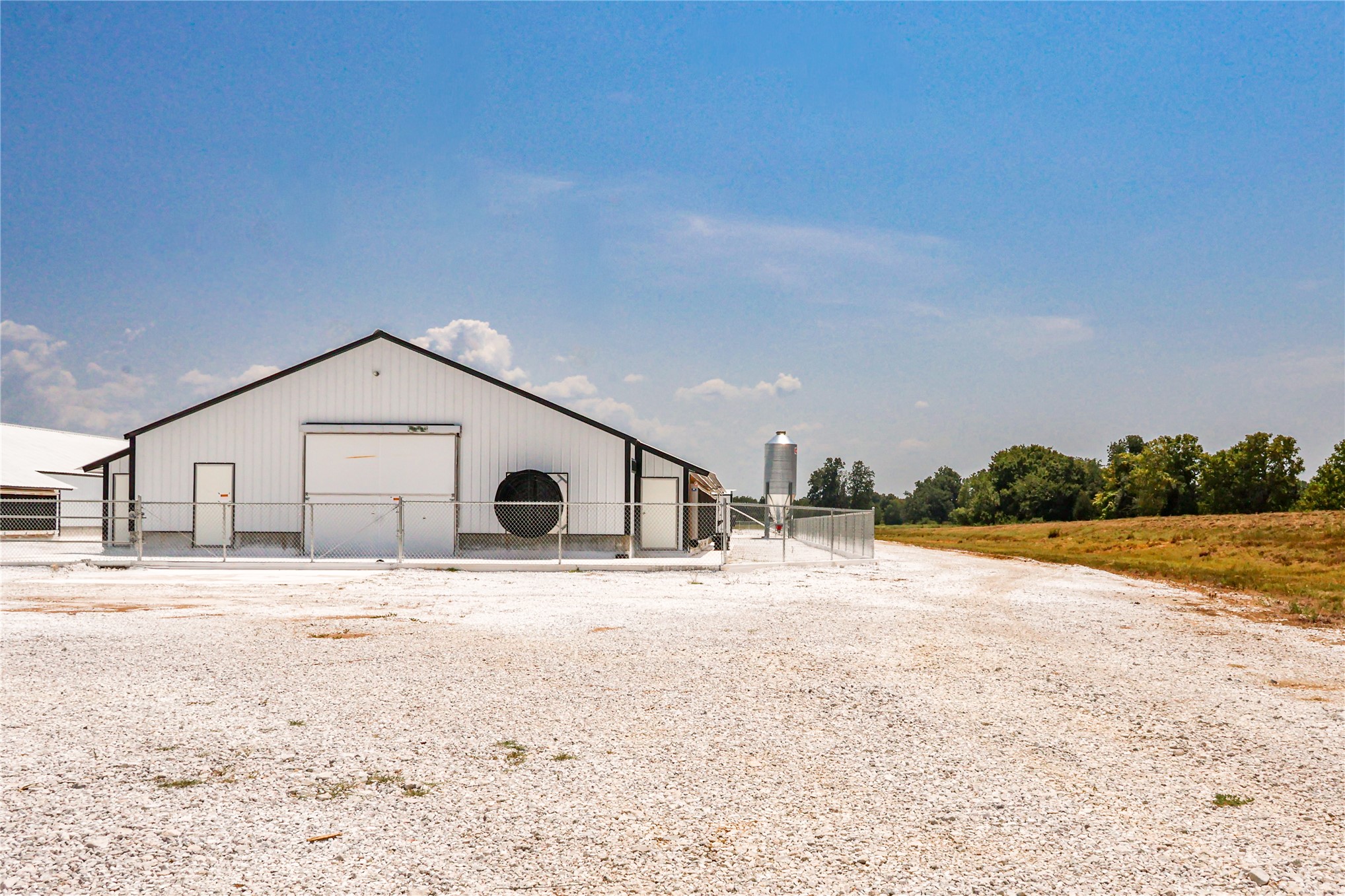 2628914 Property Photo 3
