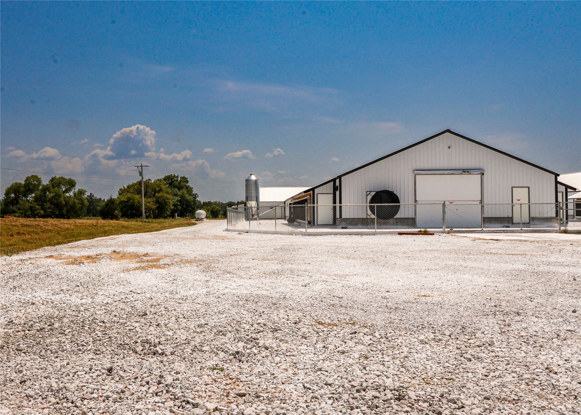2628914 Property Photo 4
