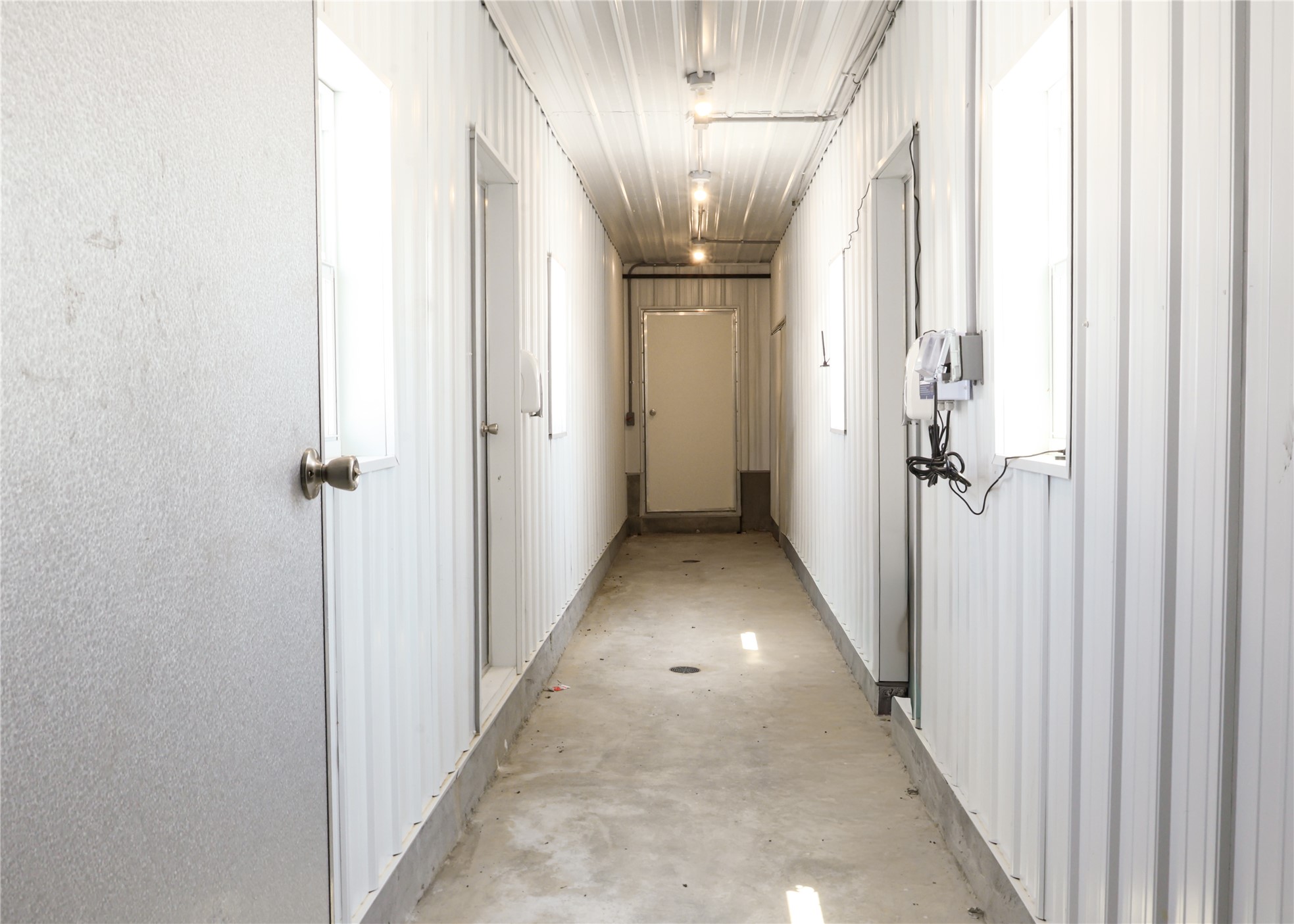 2628914 Property Photo 6