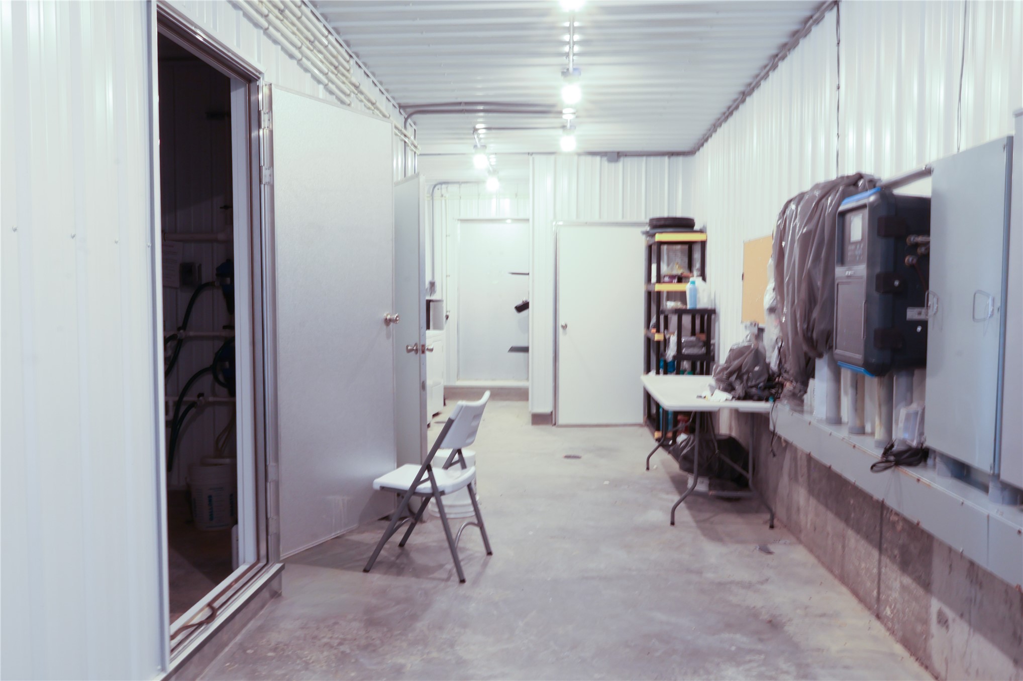 2628914 Property Photo 7