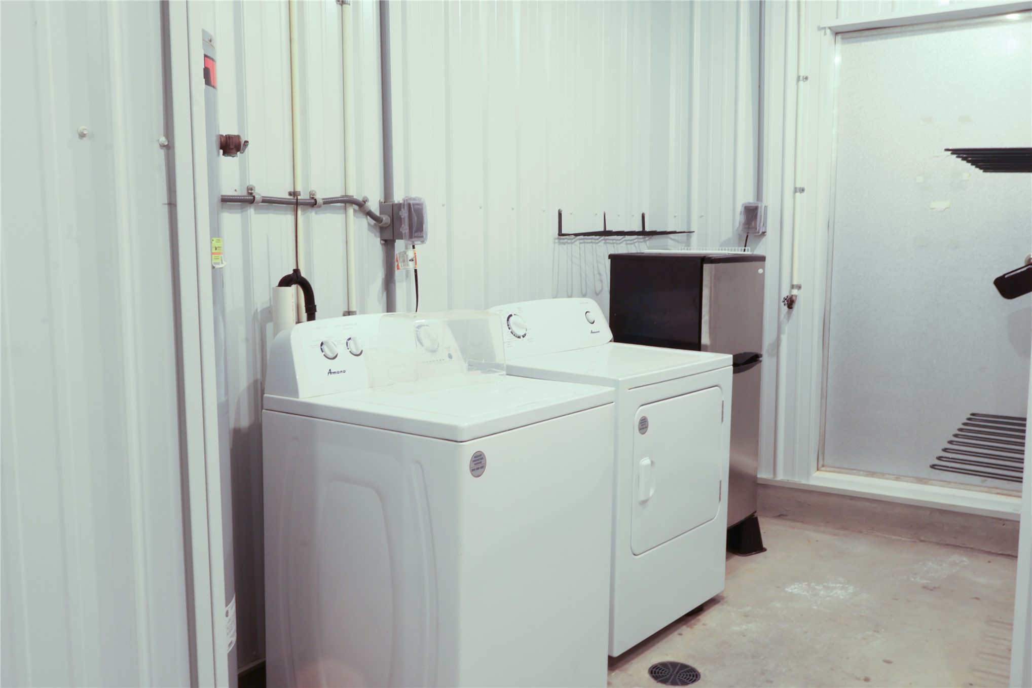 2628914 Property Photo 10