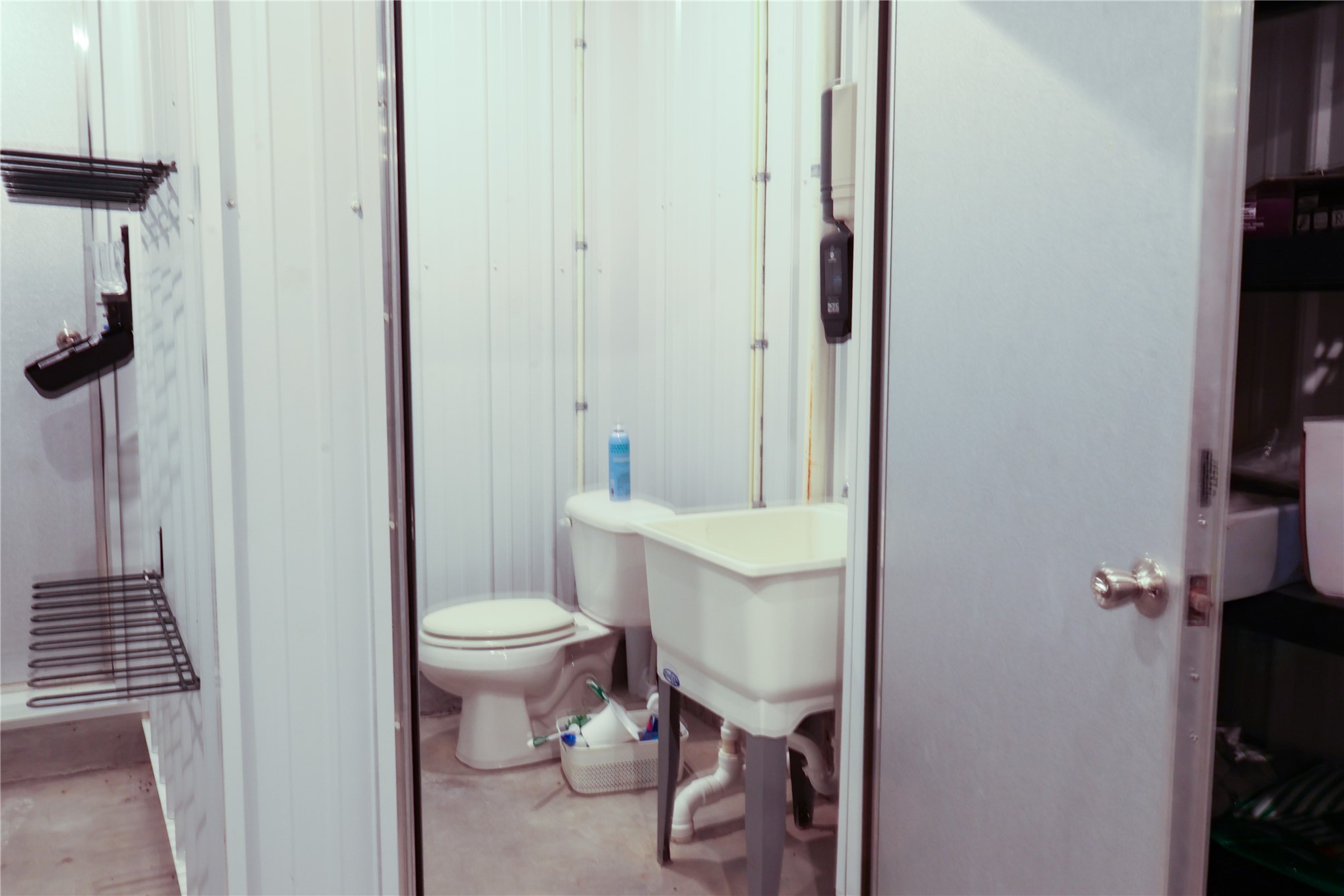 2628914 Property Photo 11