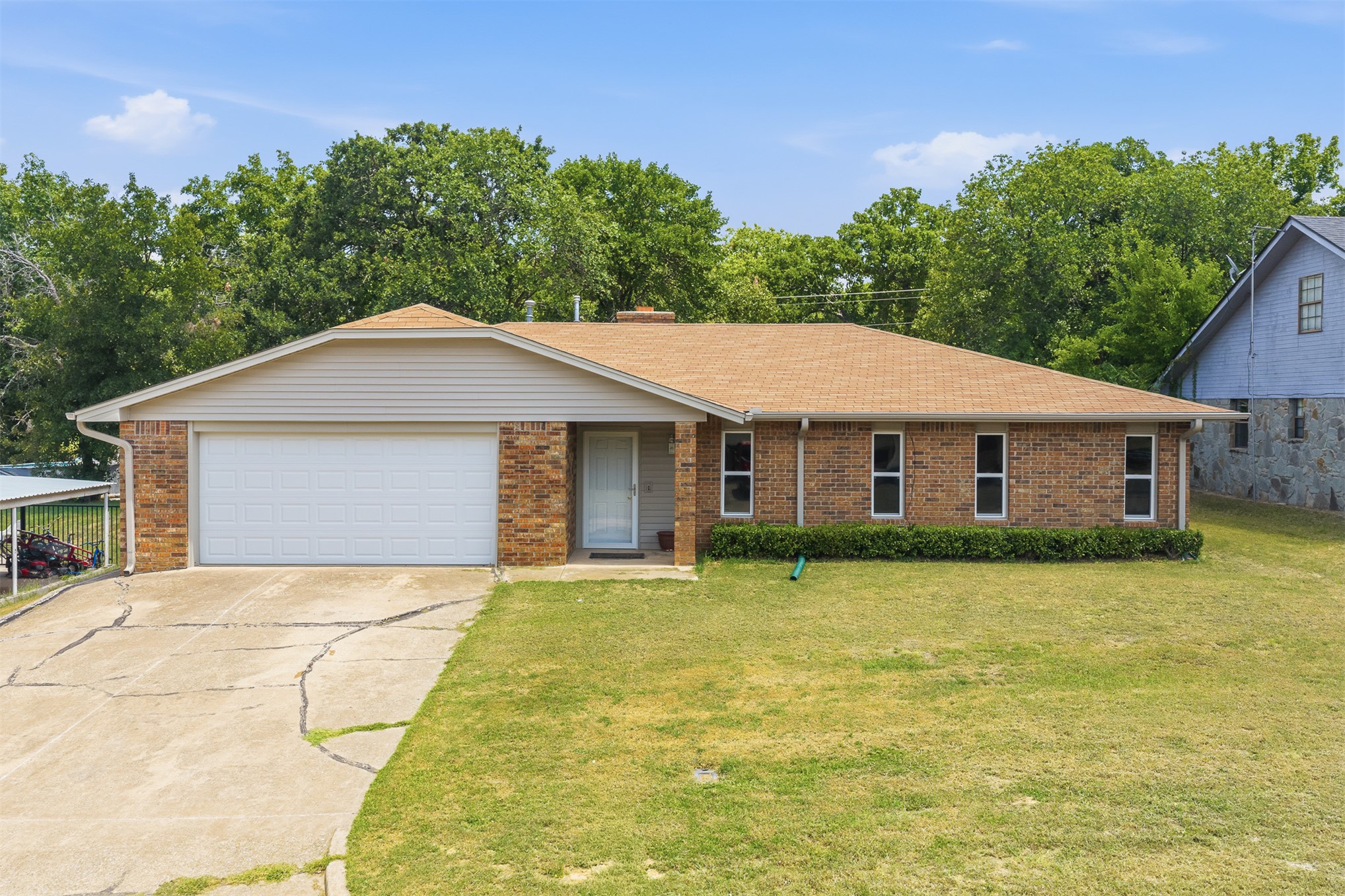 55 Cherry Property Photo 1