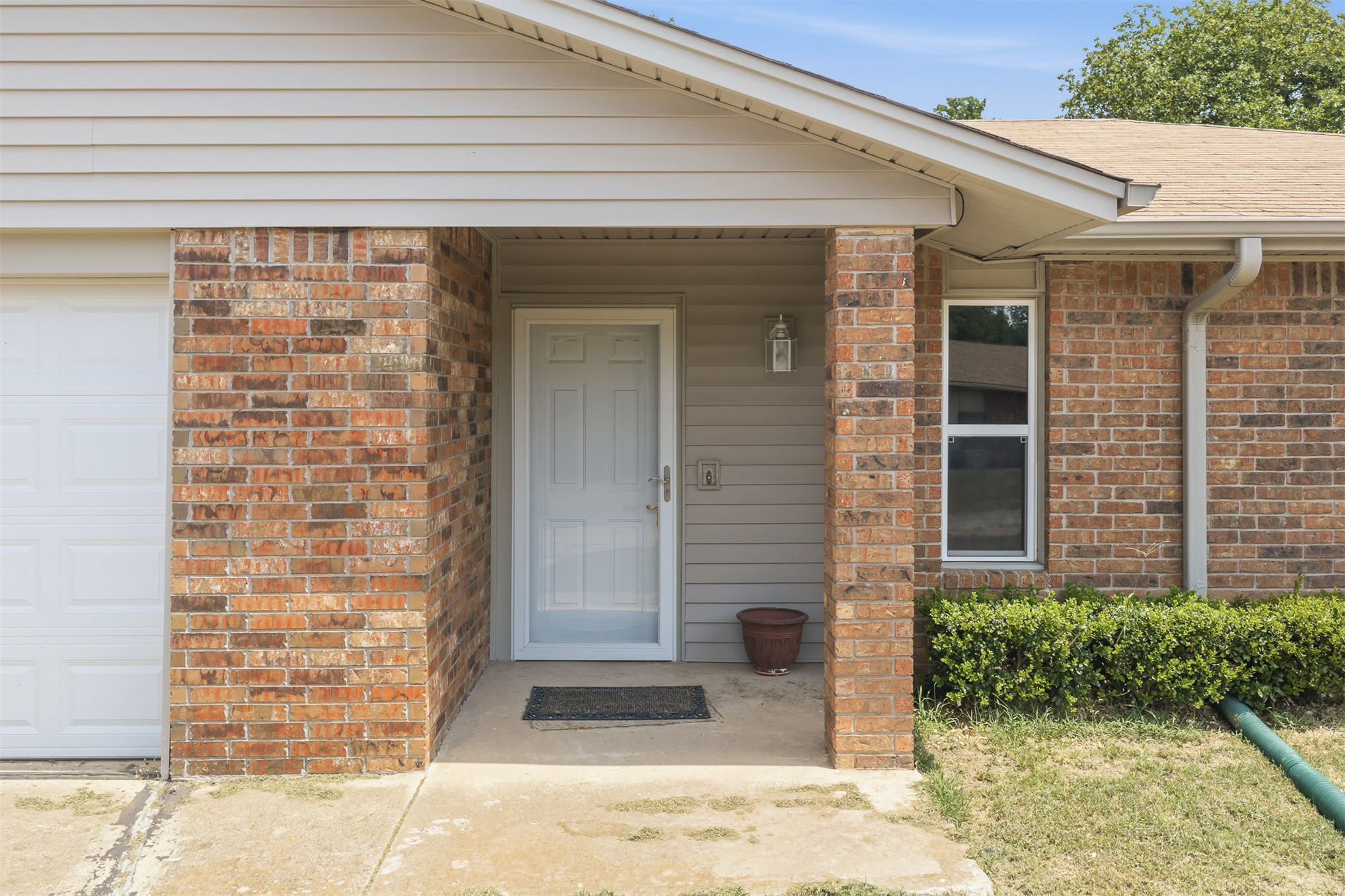 55 Cherry Property Photo 2