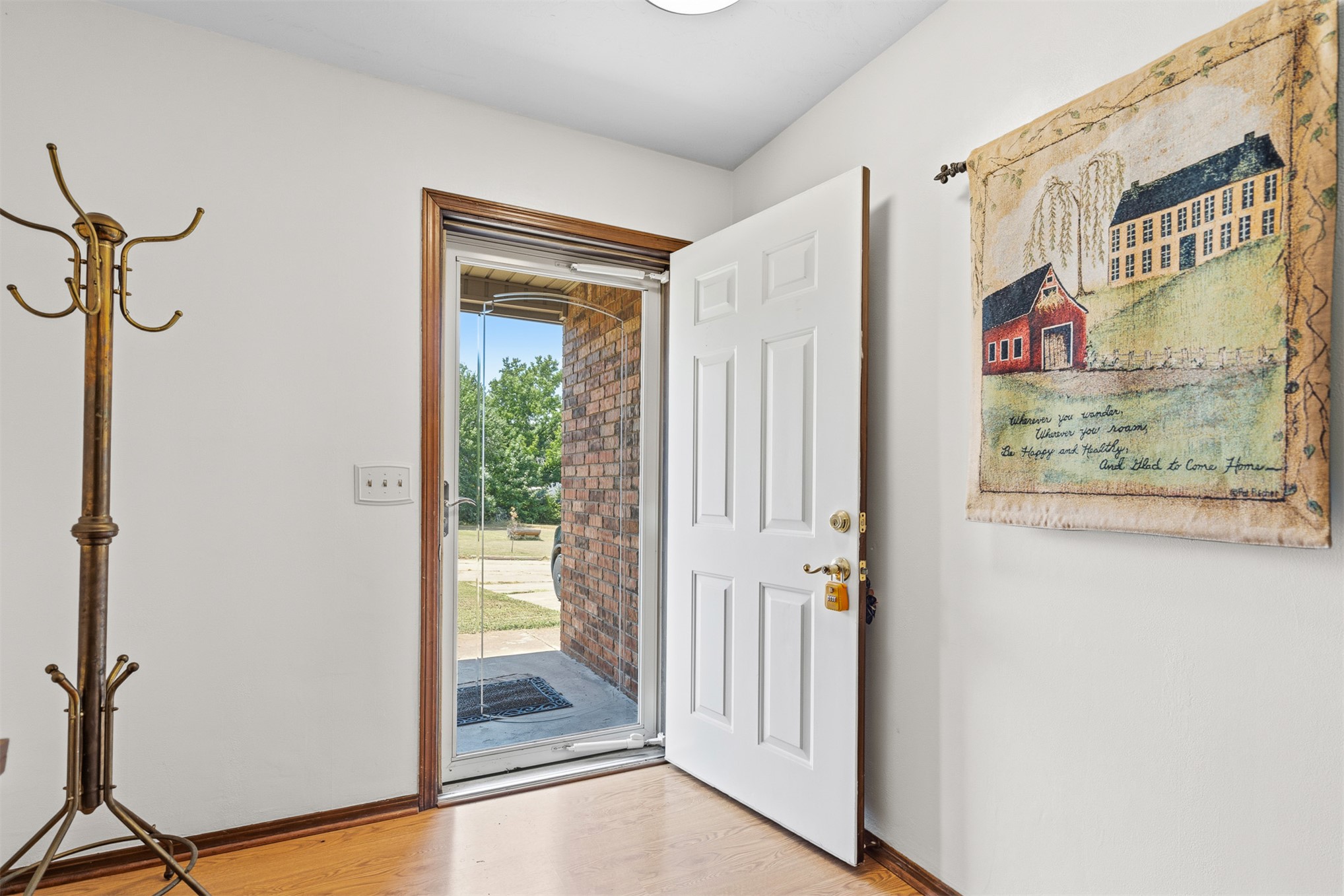55 Cherry Property Photo 3