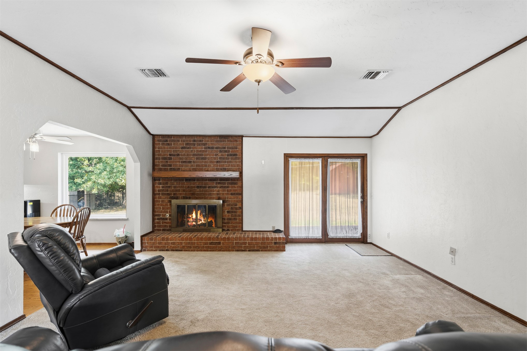 55 Cherry Property Photo 5