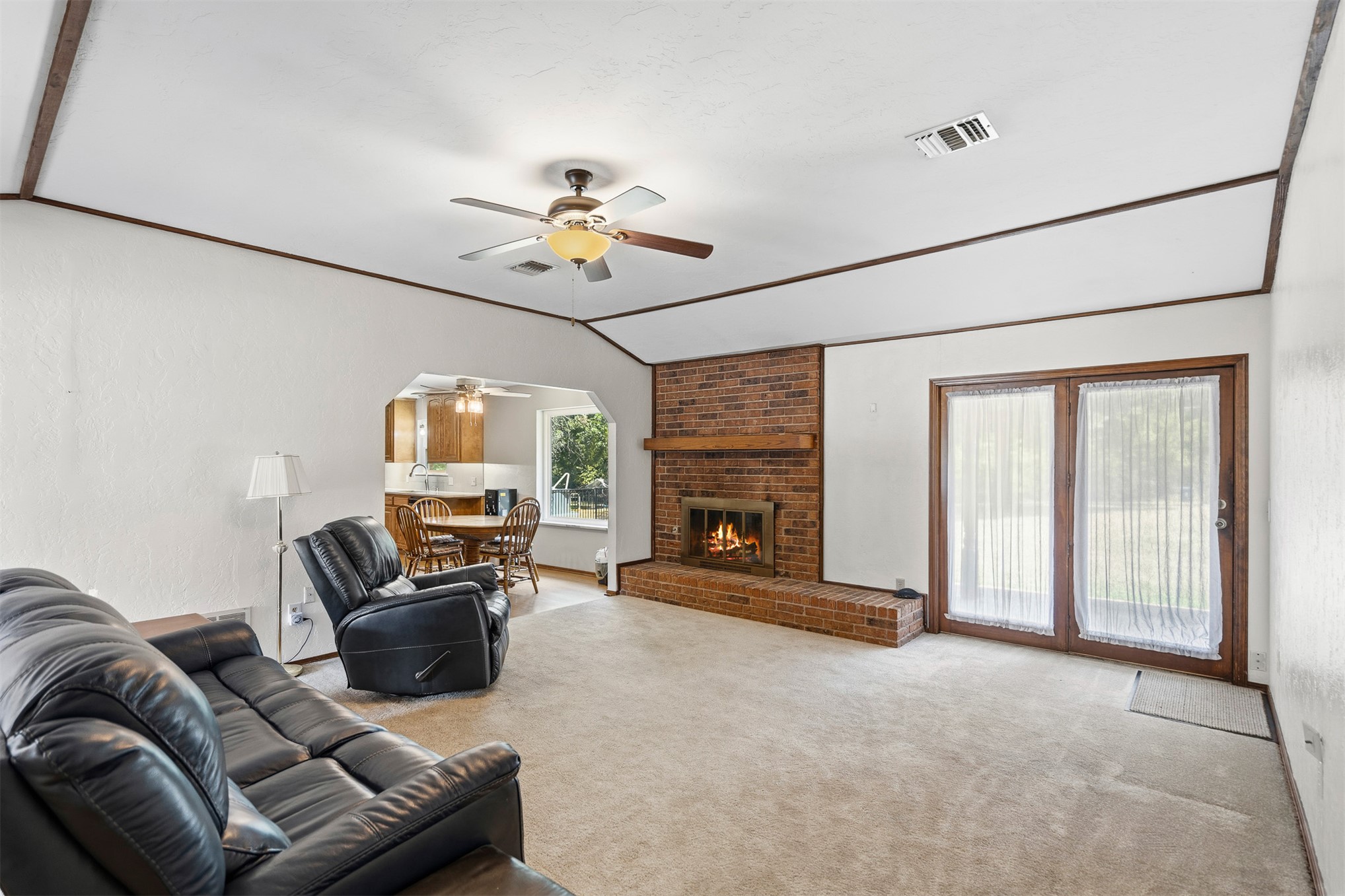 55 Cherry Property Photo 6