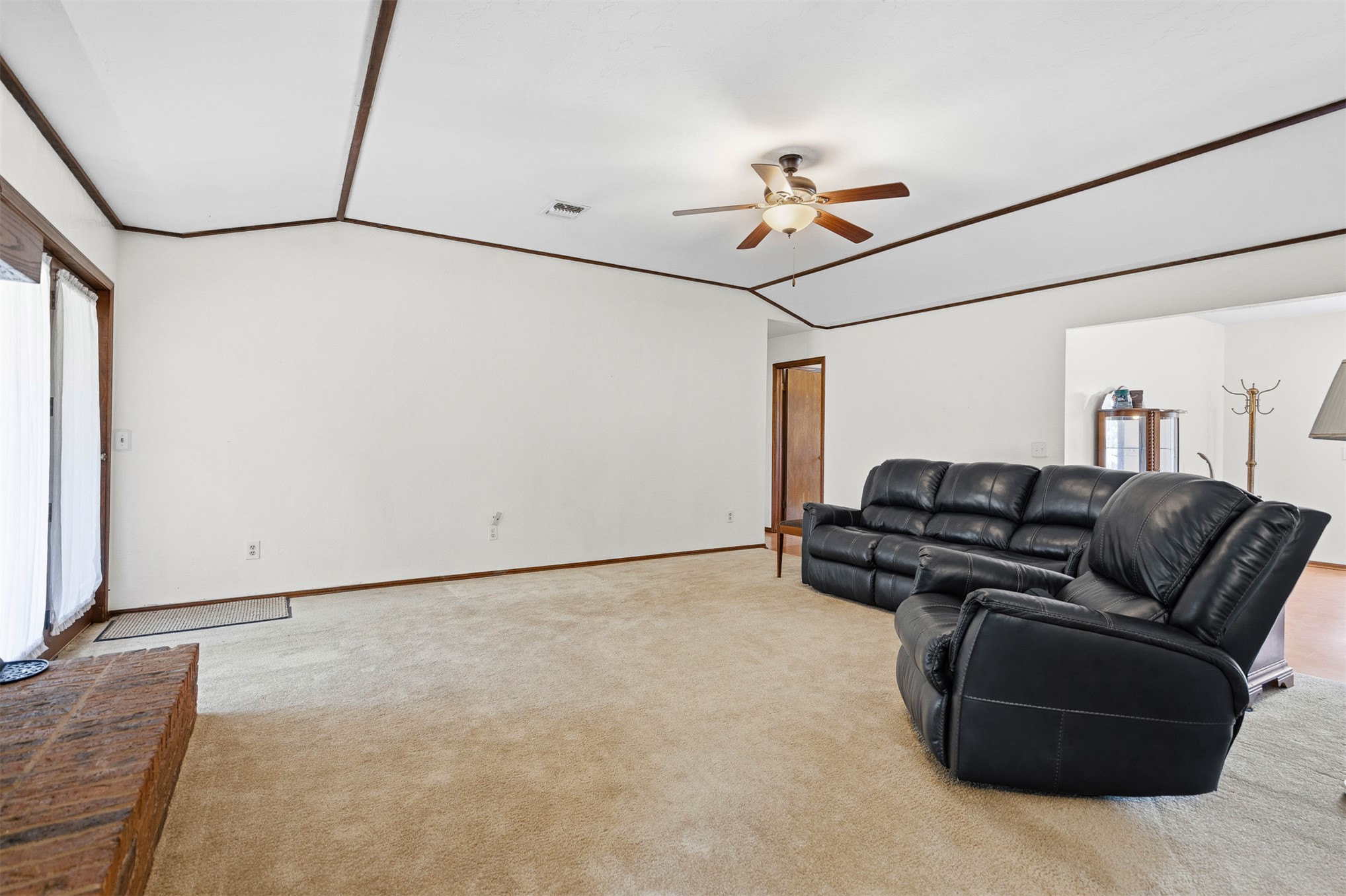 55 Cherry Property Photo 7