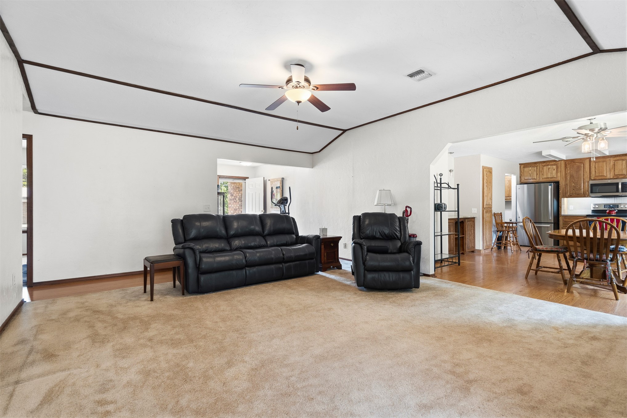 55 Cherry Property Photo 8