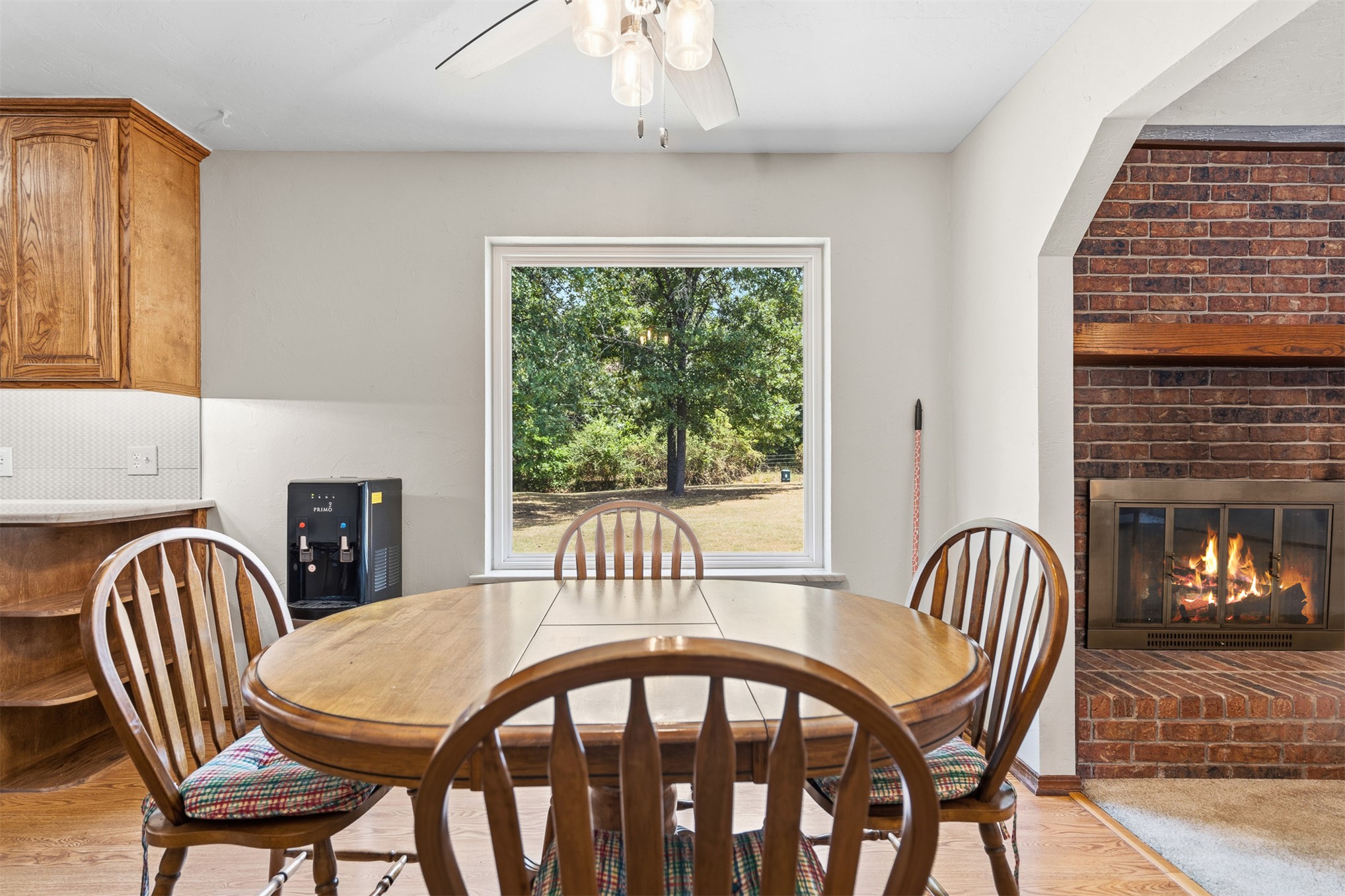 55 Cherry Property Photo 10