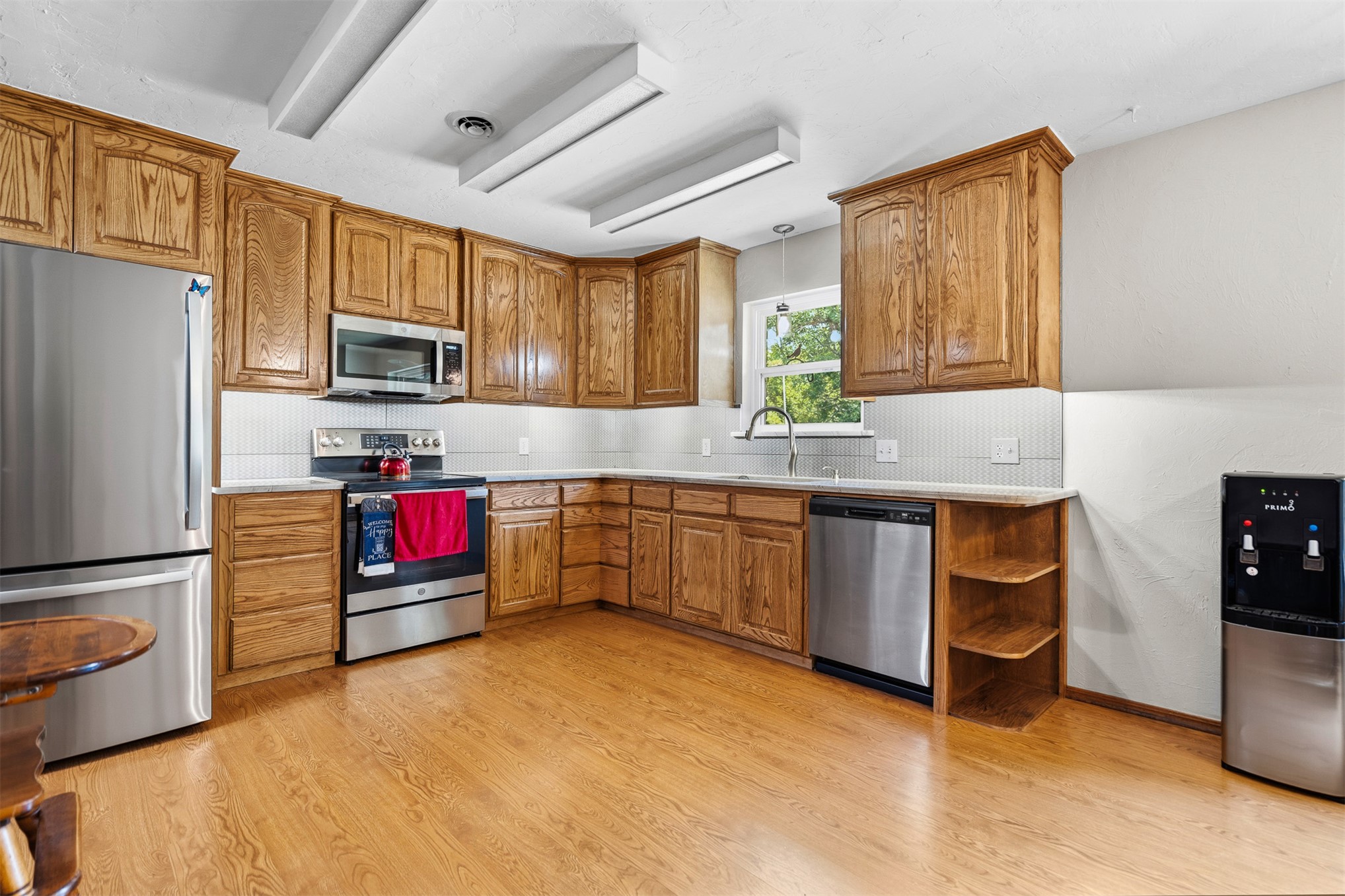 55 Cherry Property Photo 11