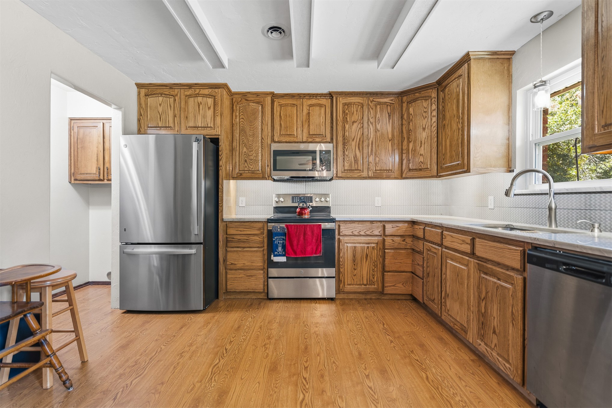 55 Cherry Property Photo 12