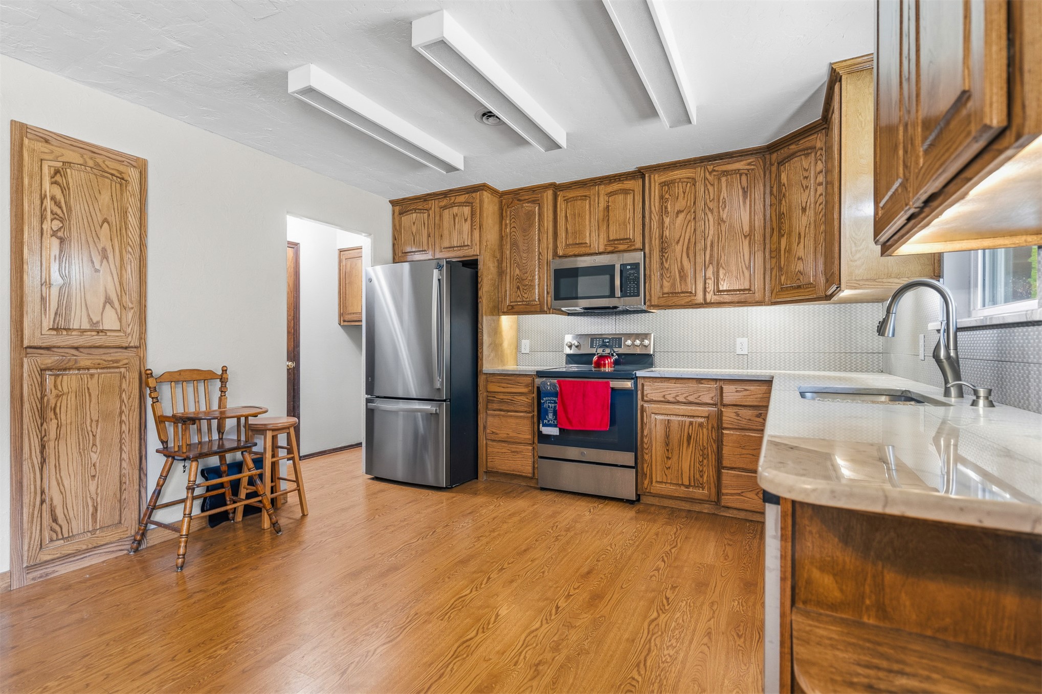 55 Cherry Property Photo 13