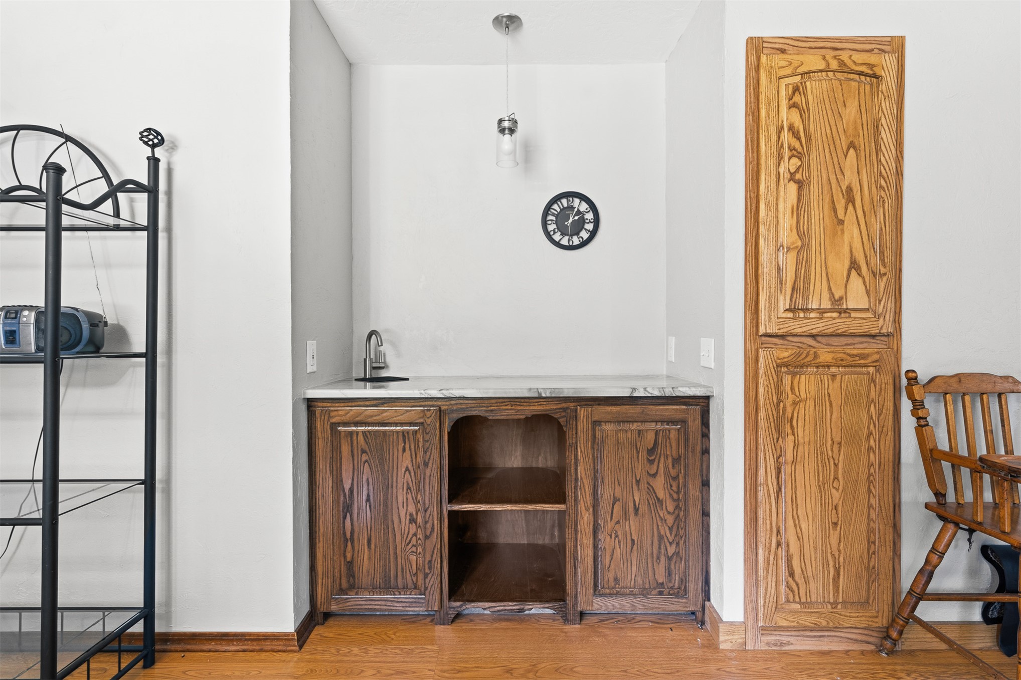 55 Cherry Property Photo 14