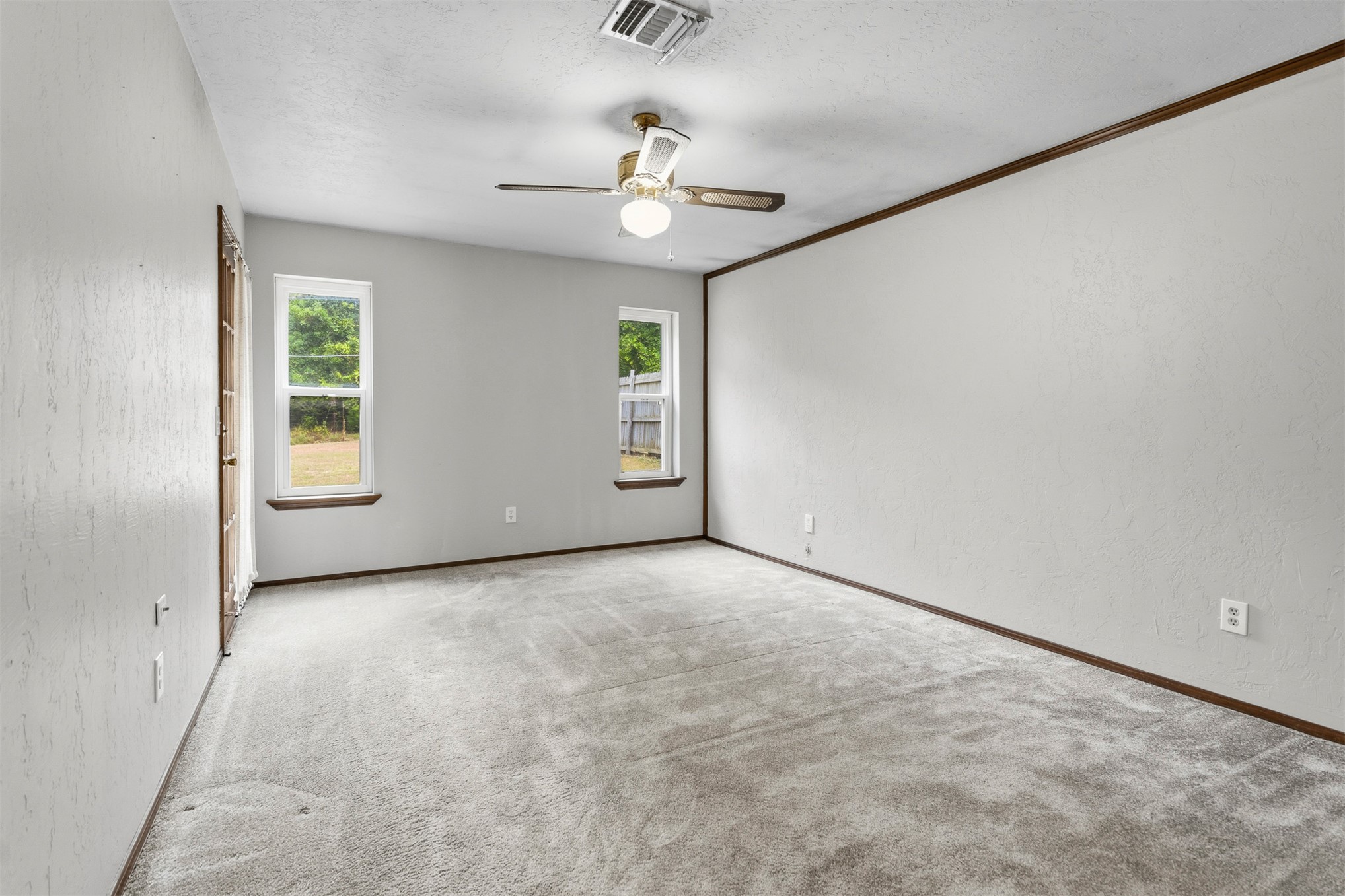 55 Cherry Property Photo 15