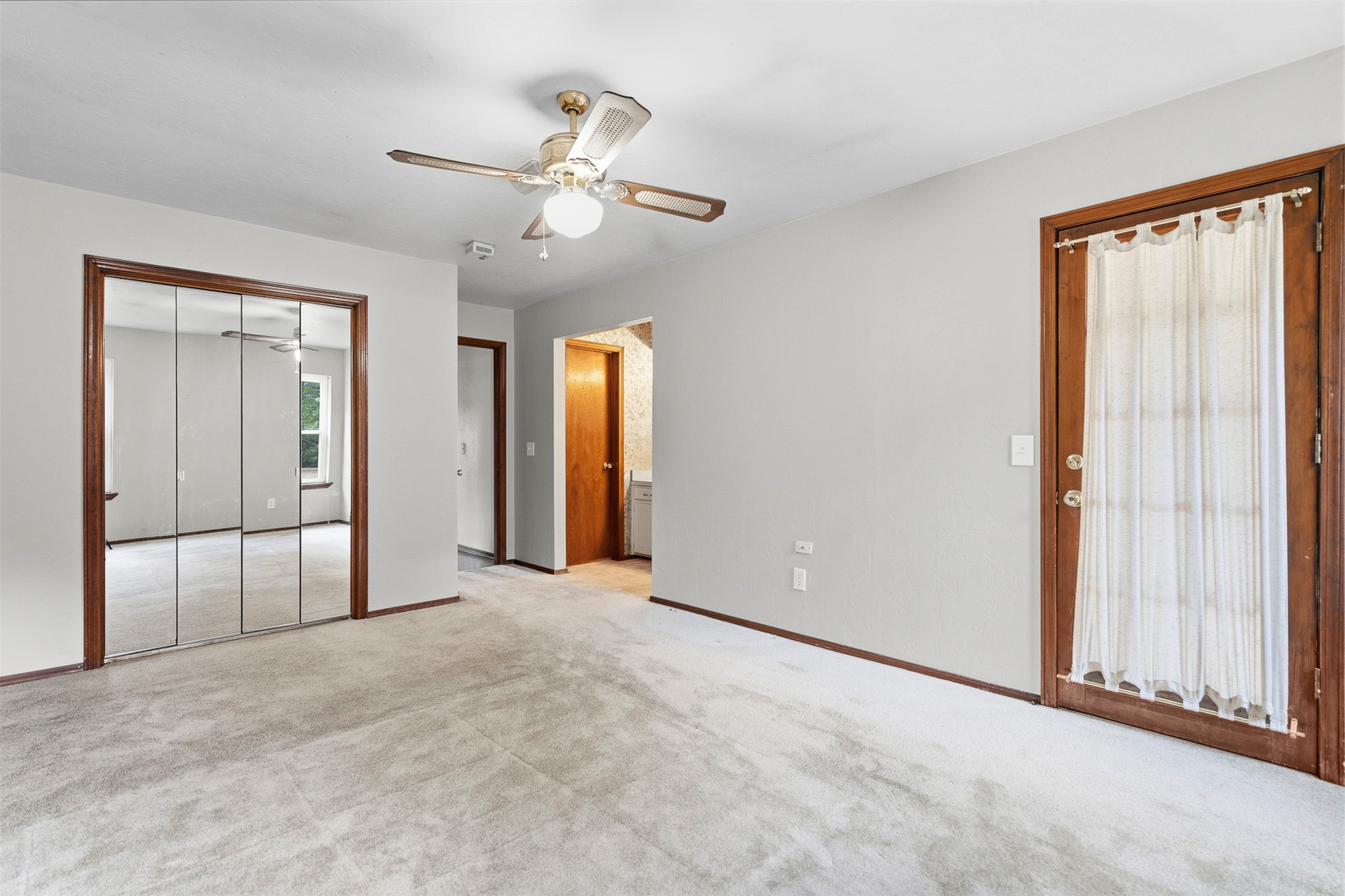 55 Cherry Property Photo 16
