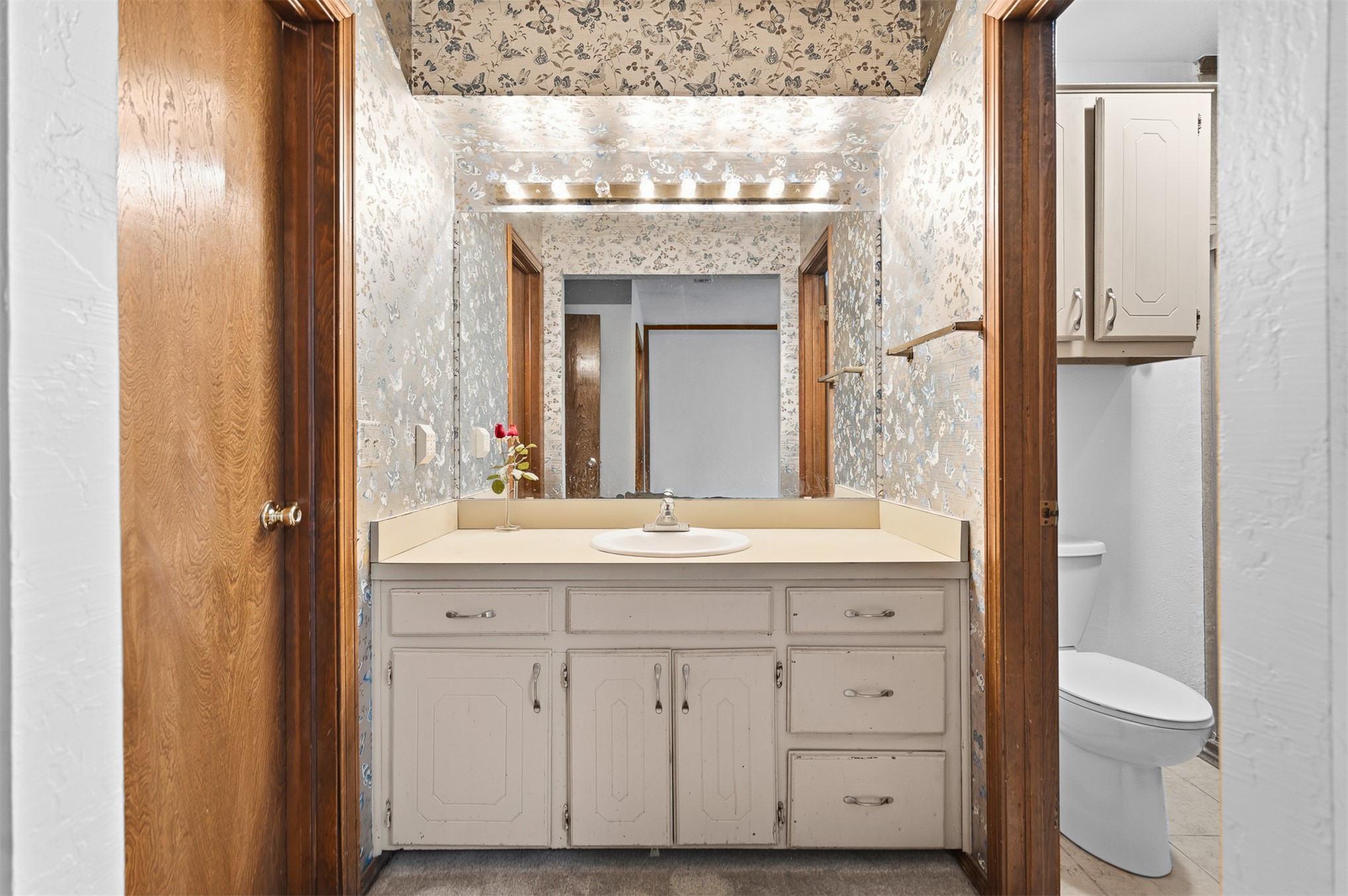 55 Cherry Property Photo 17