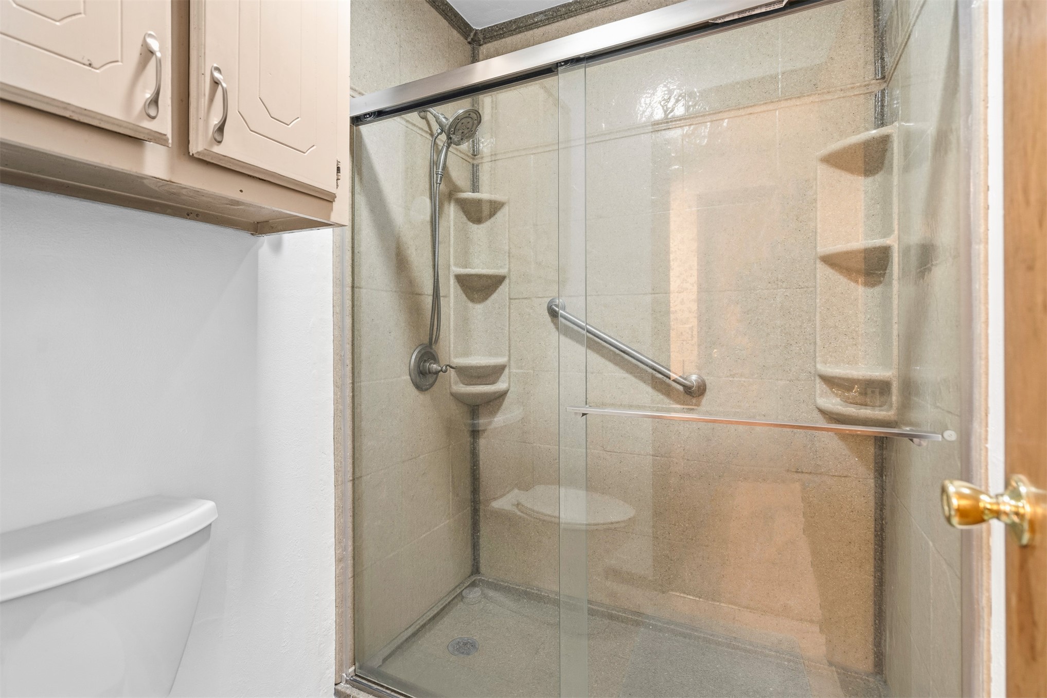 55 Cherry Property Photo 18
