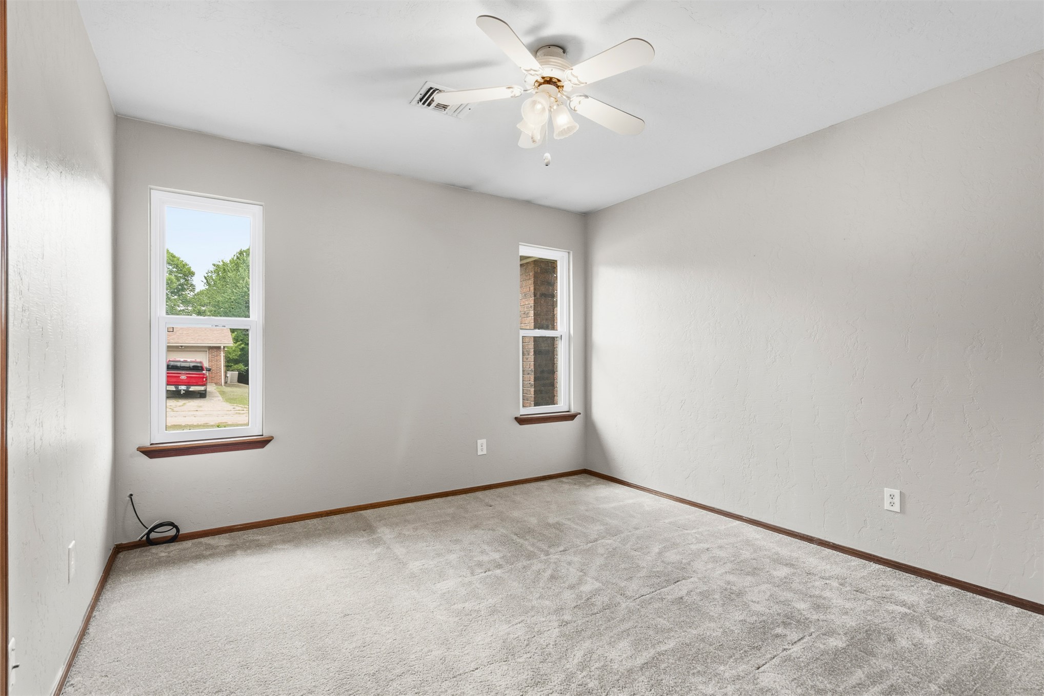 55 Cherry Property Photo 19